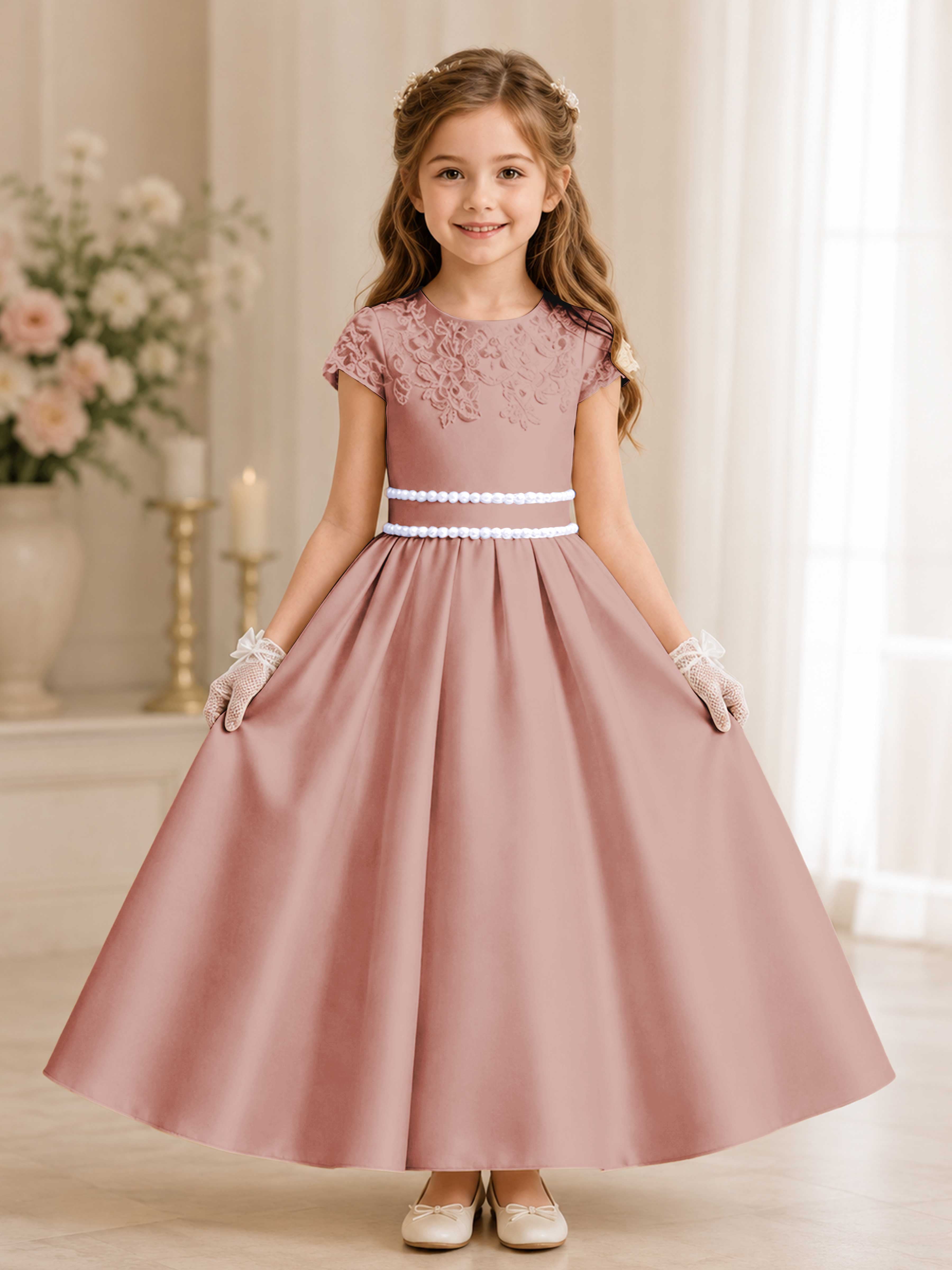 #color_Blushing Pink