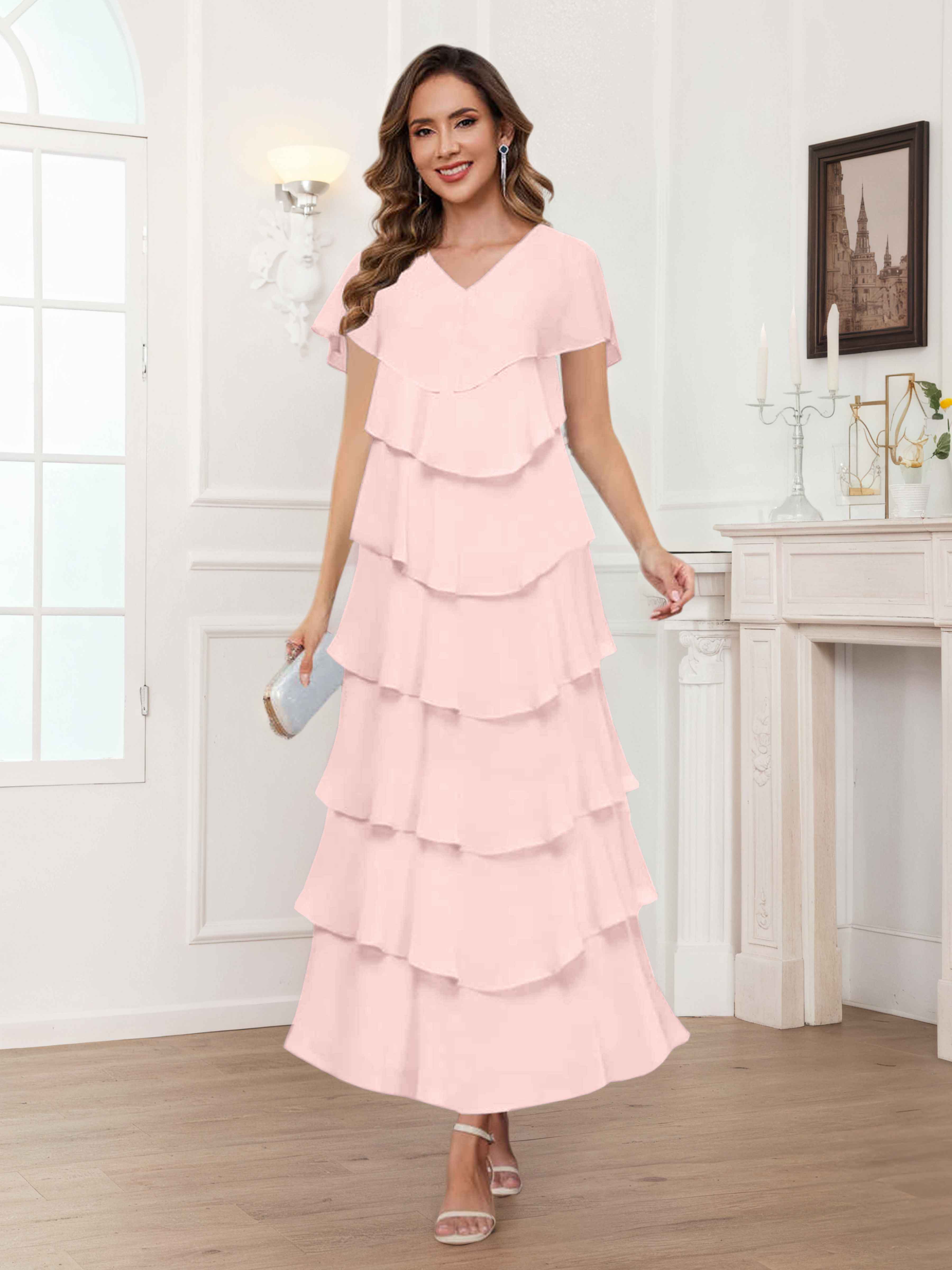 #color_Blushing Pink