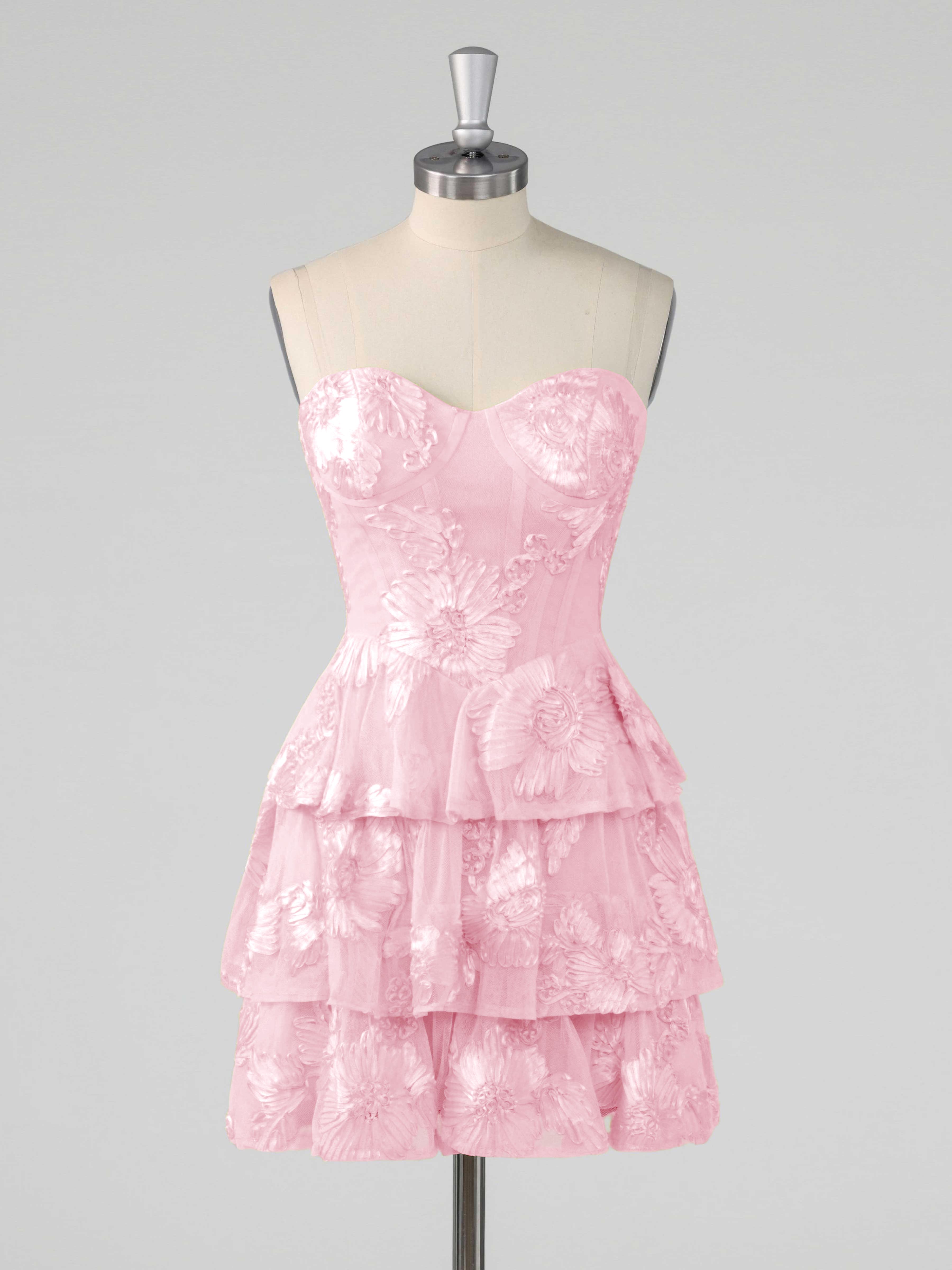 #color_Blushing Pink