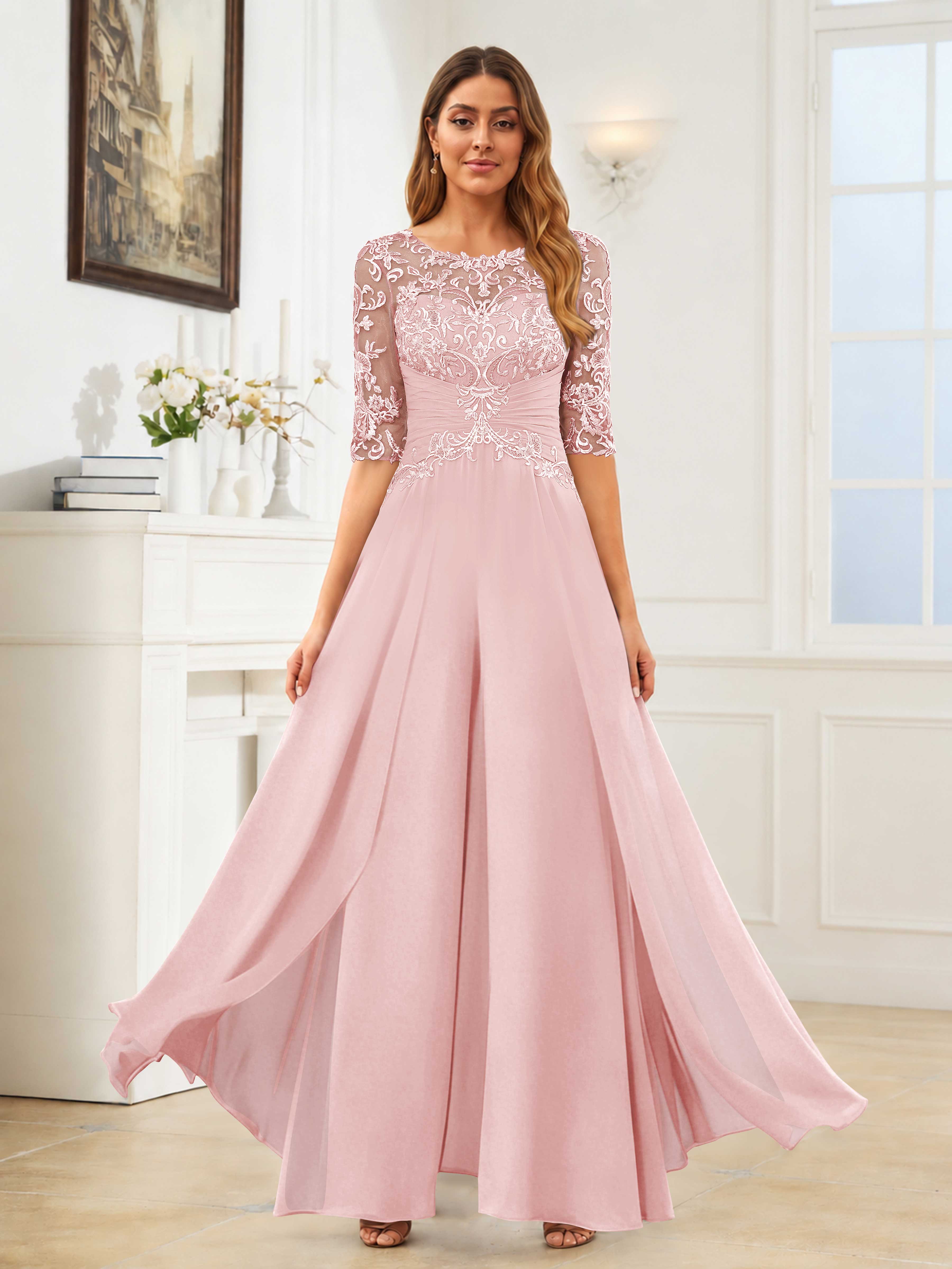 #color_Blushing Pink