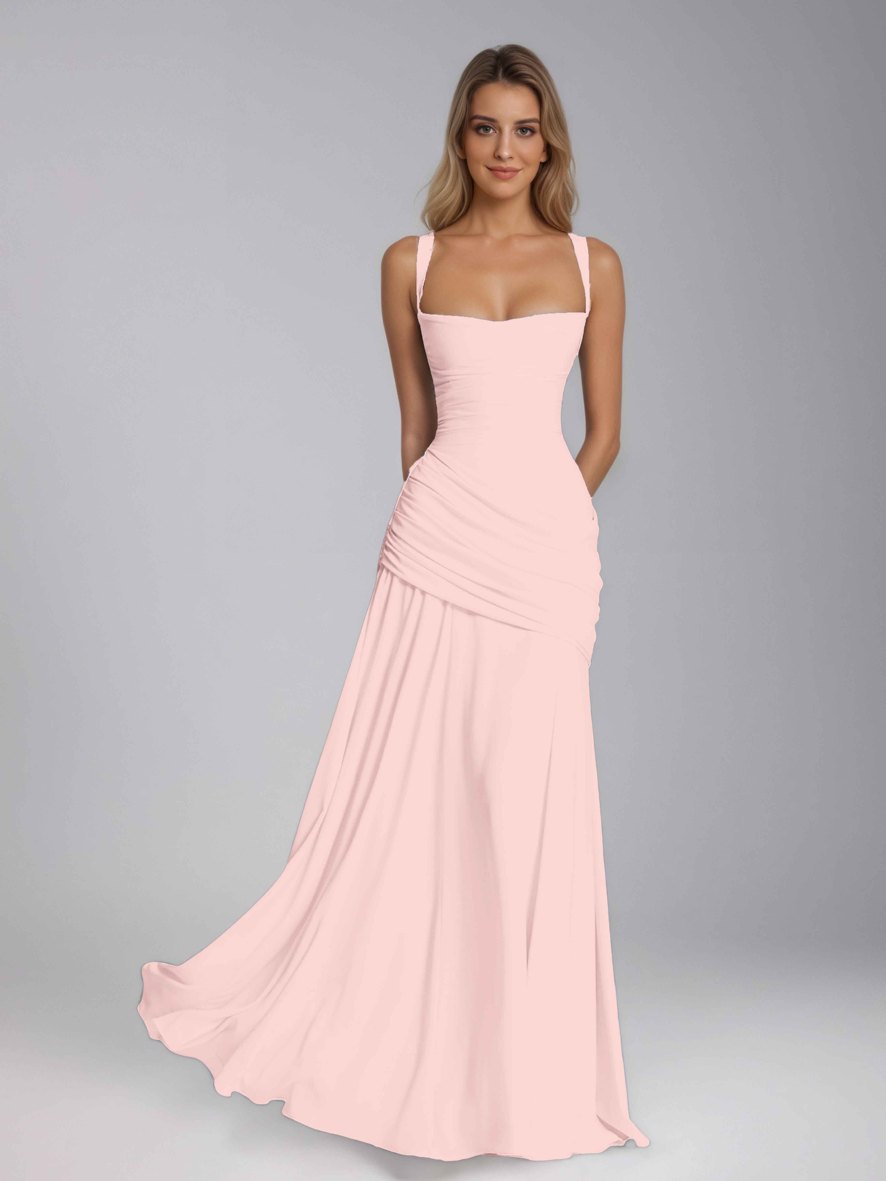 #color_Blushing Pink