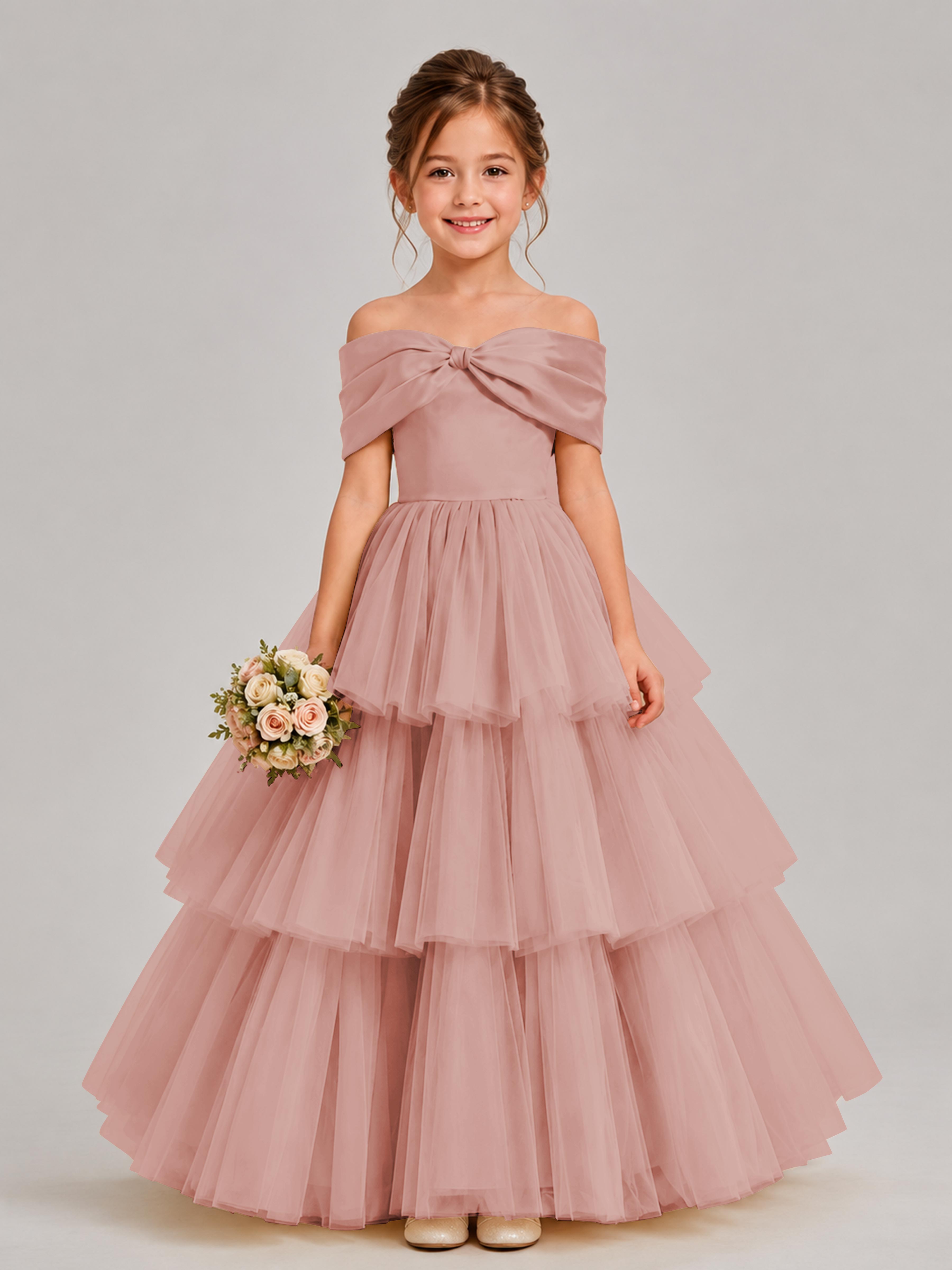 #color_Blushing Pink