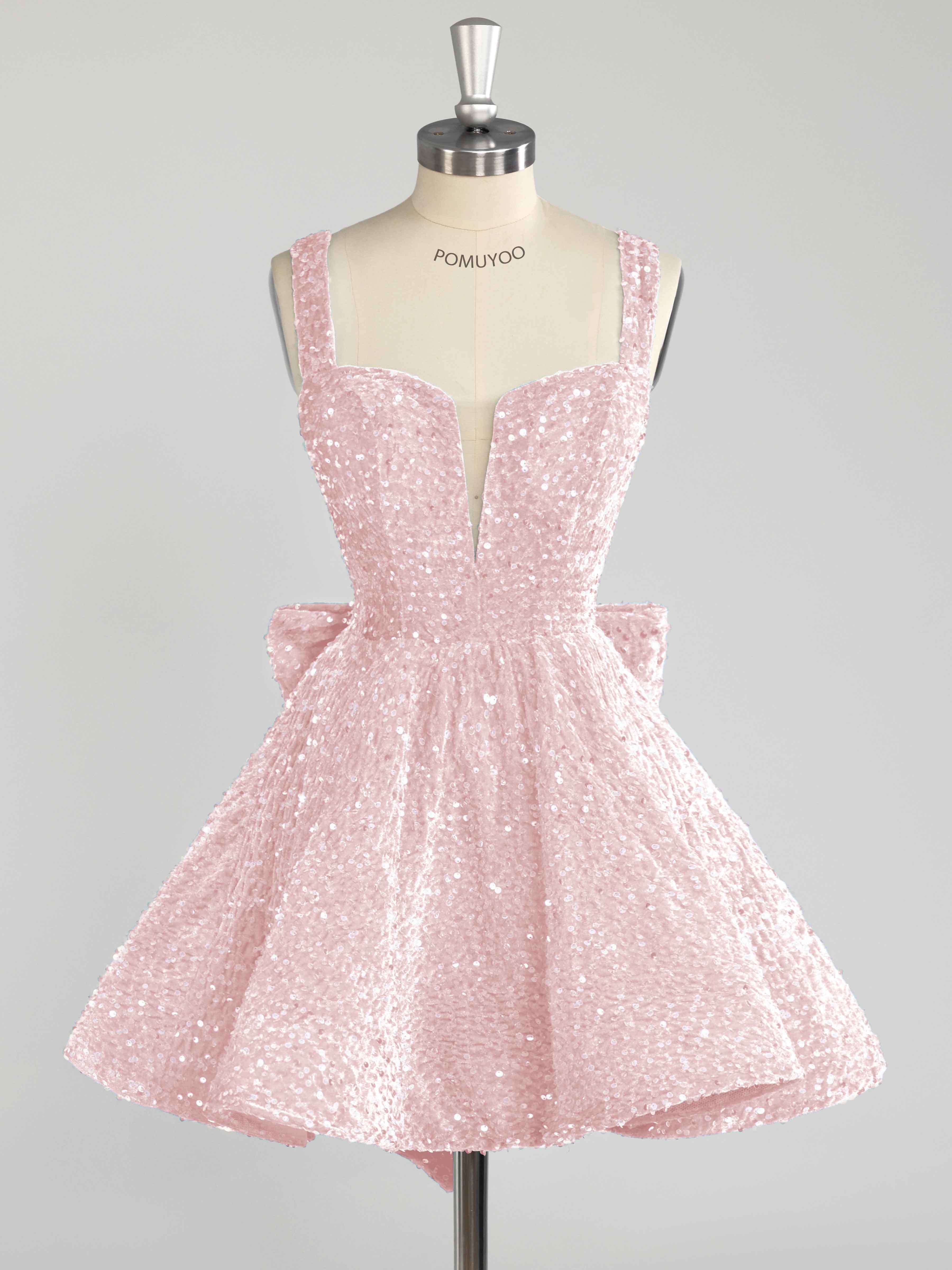 #color_Blushing Pink