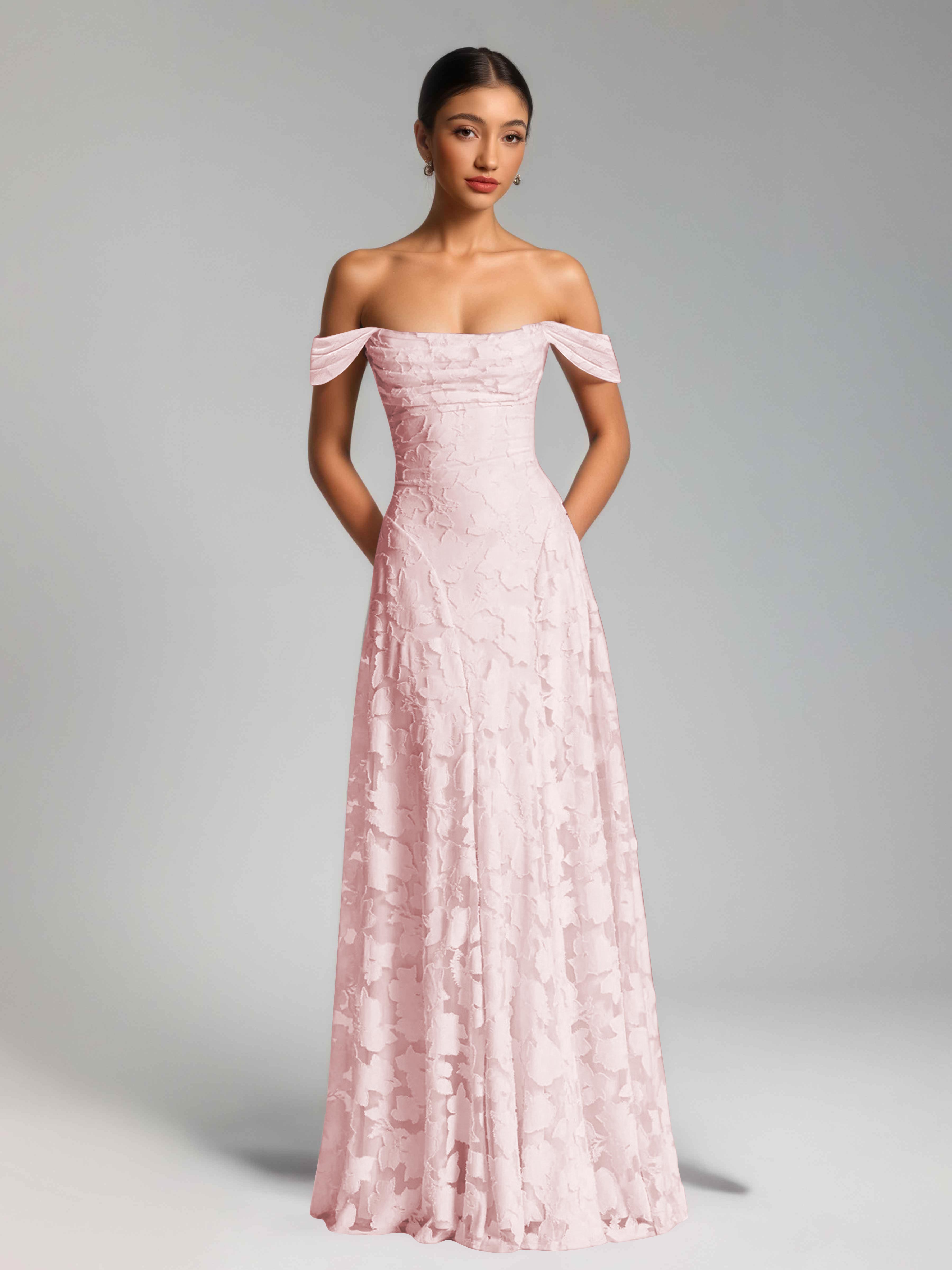 #color_Blushing Pink