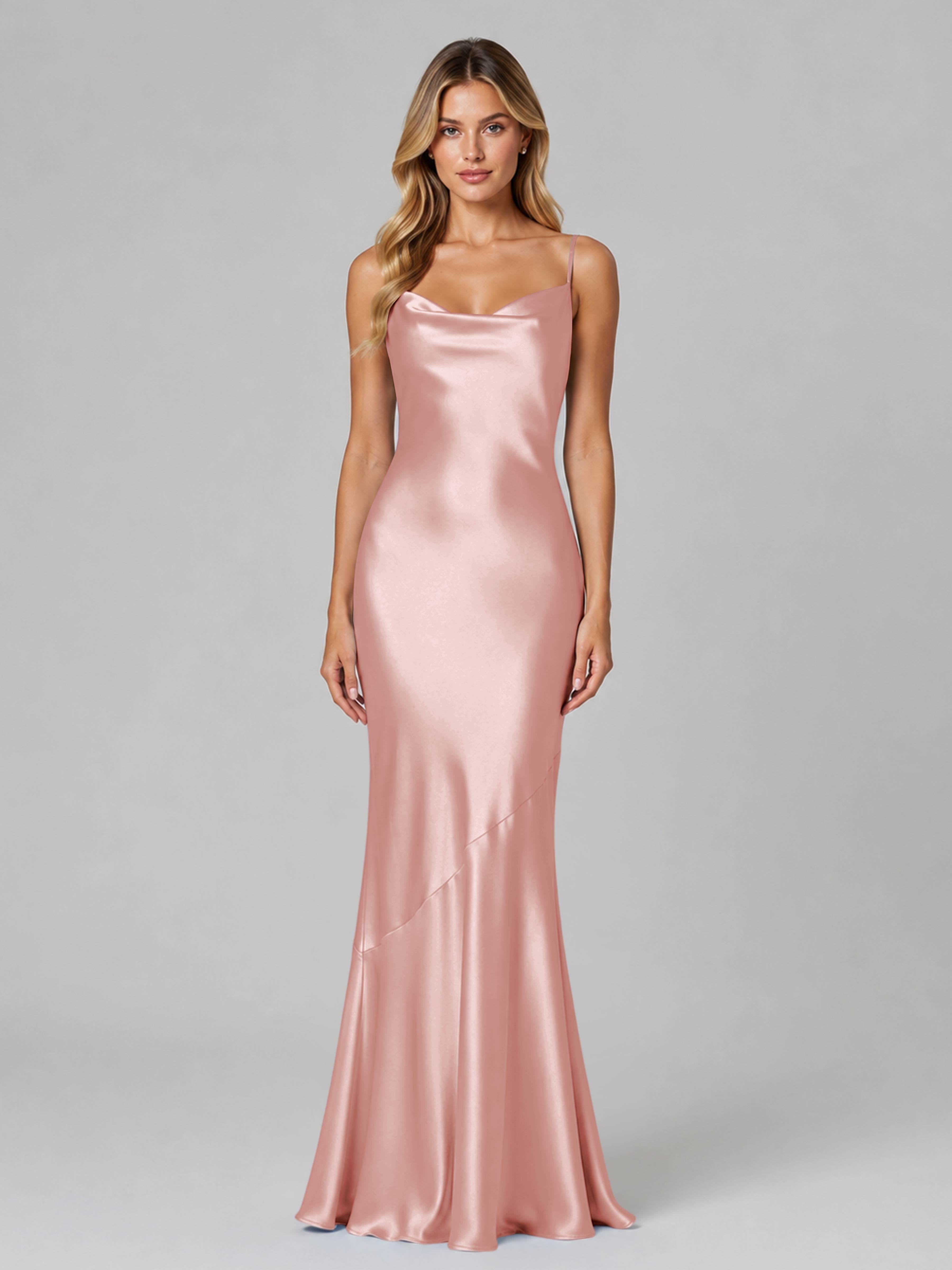 #color_Blushing Pink