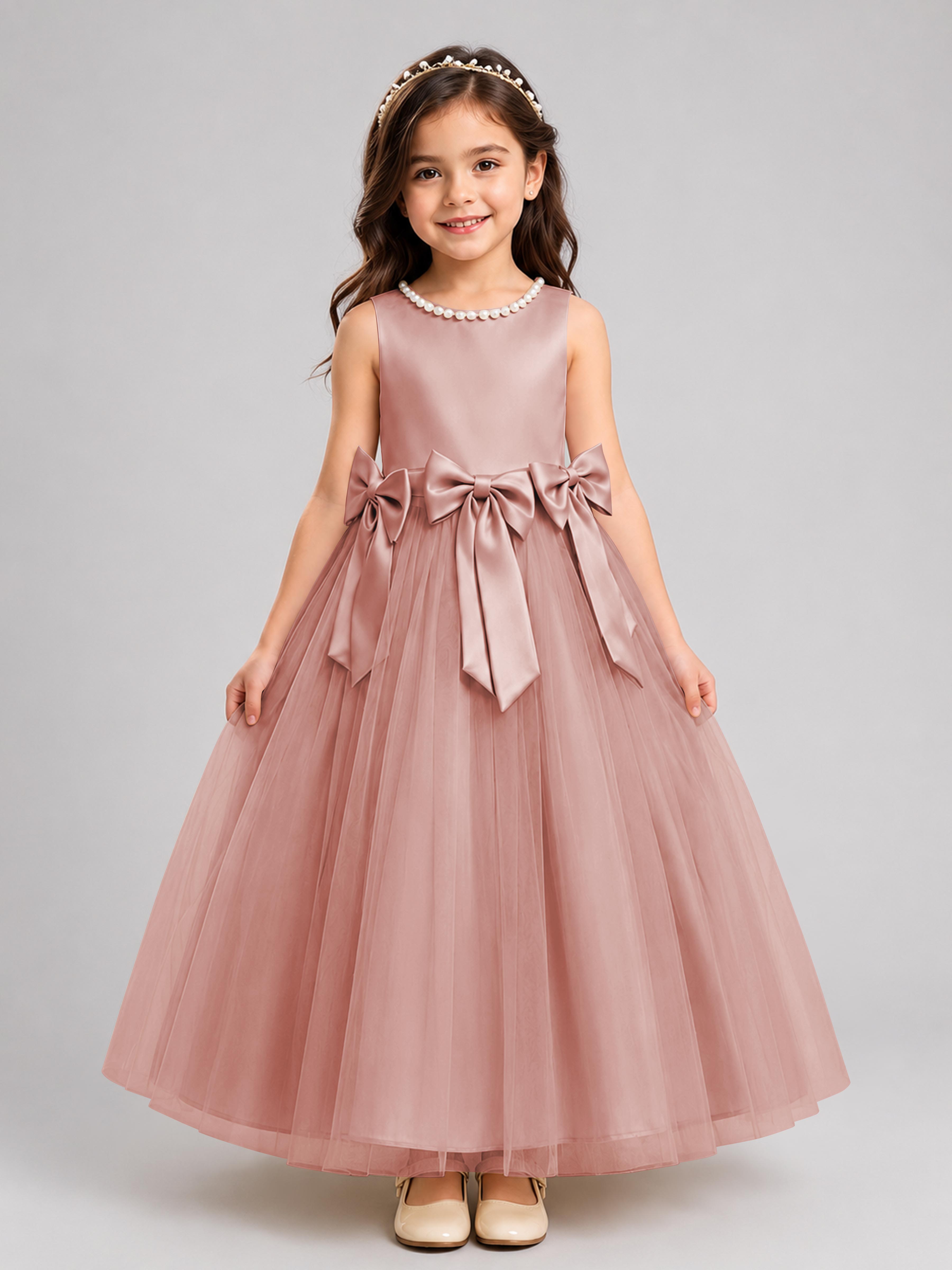 #color_Blushing Pink
