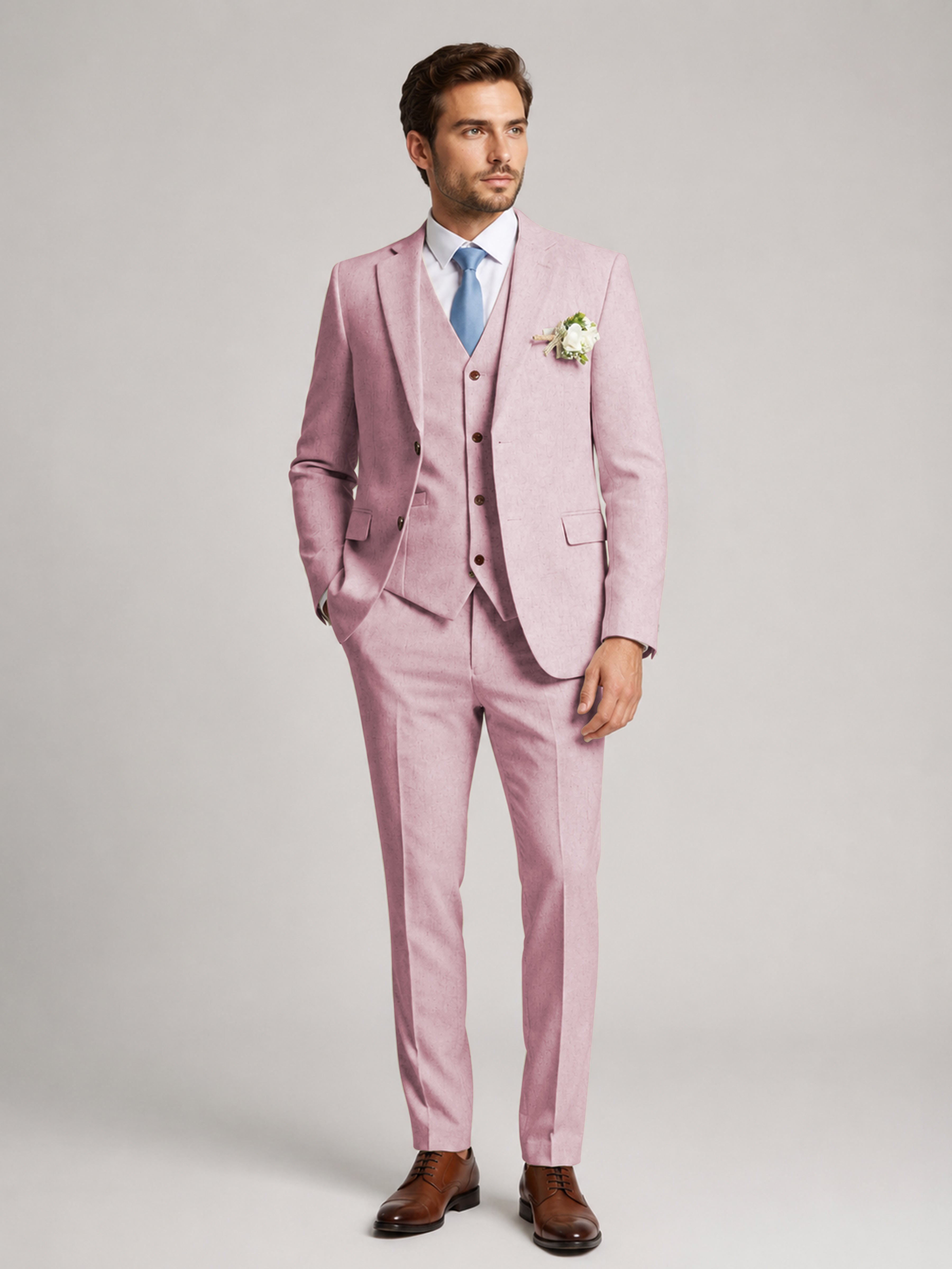 #color_Blushing Pink