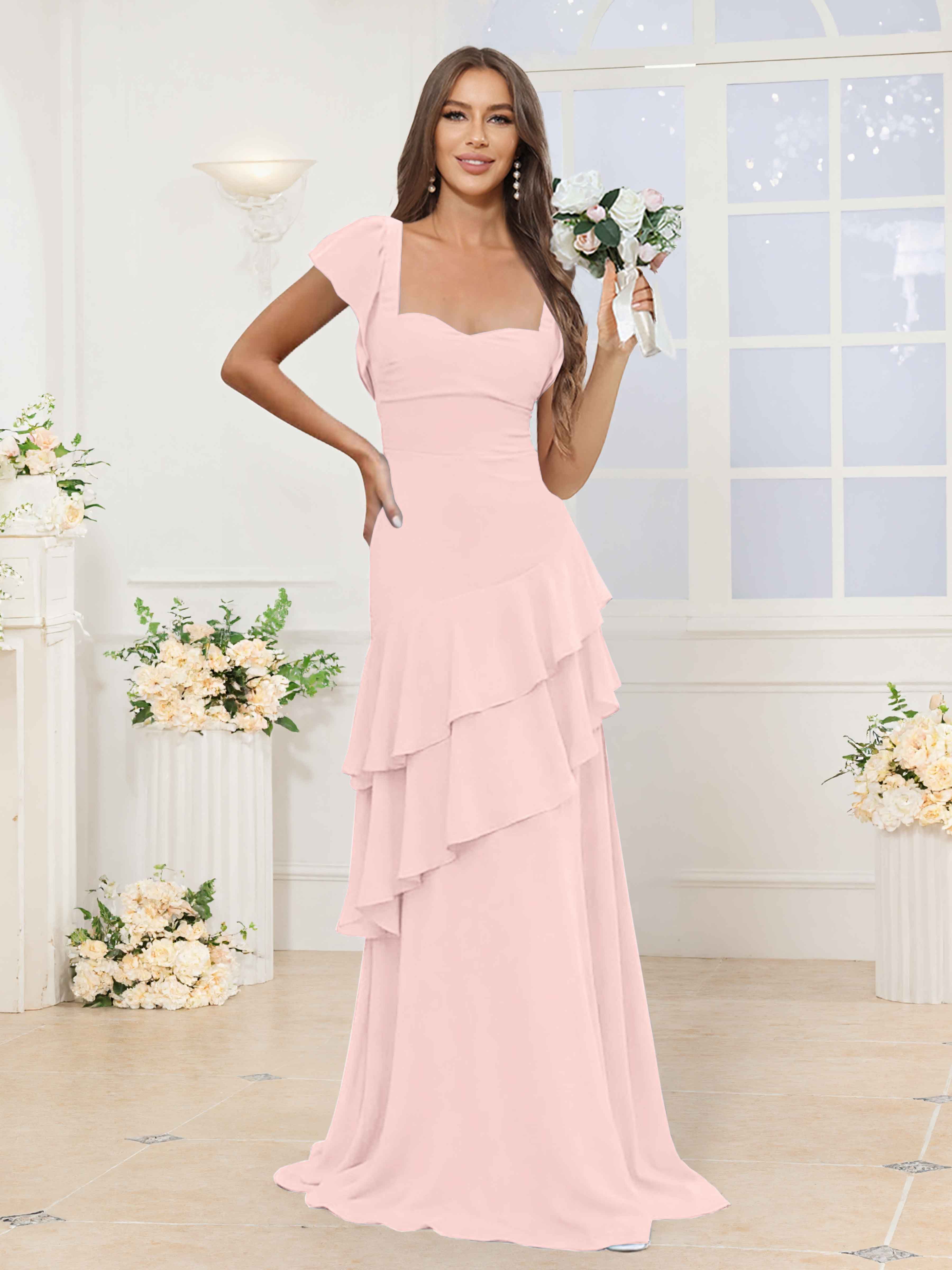 #color_Blushing Pink