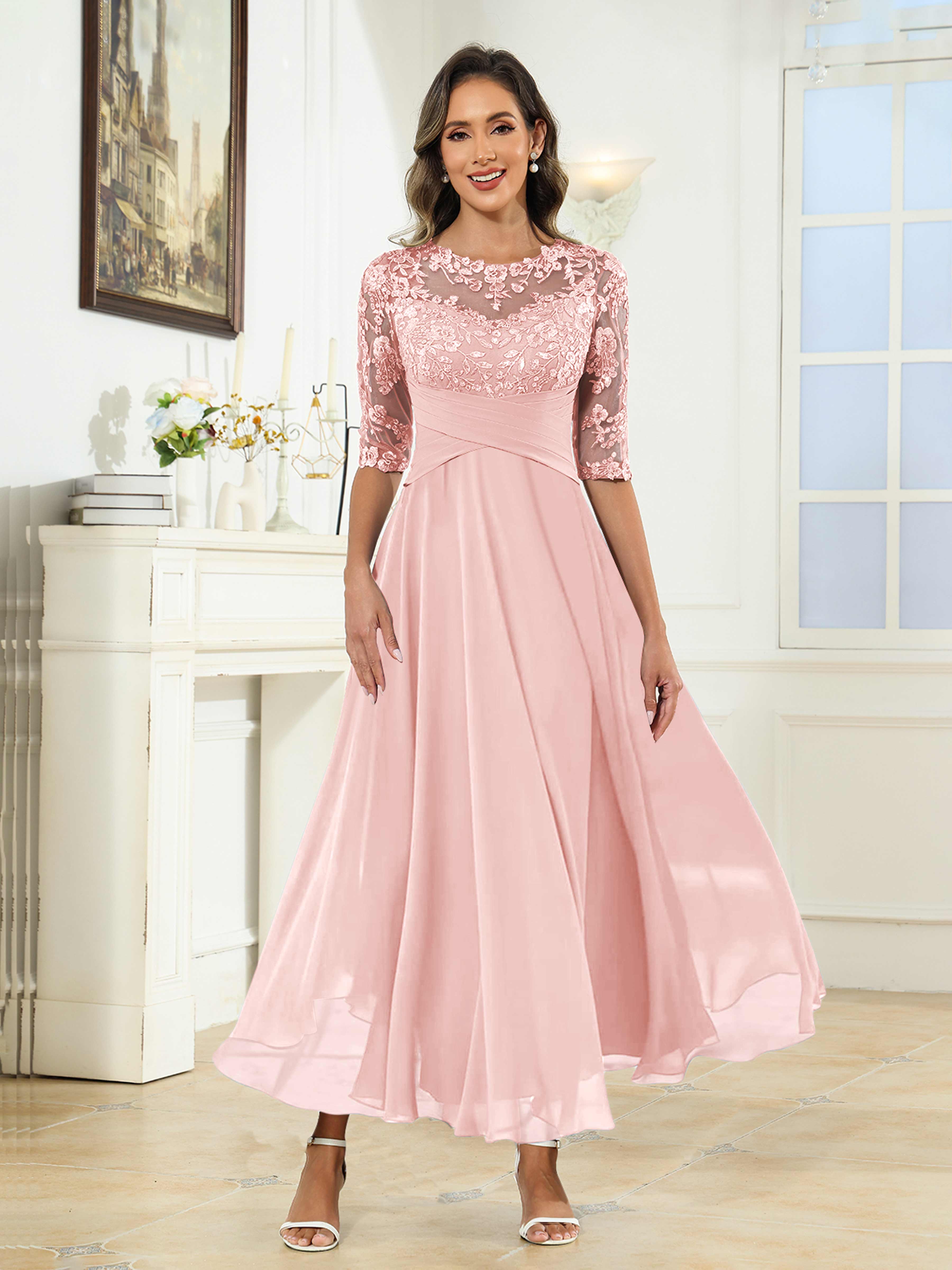 #color_Blushing Pink