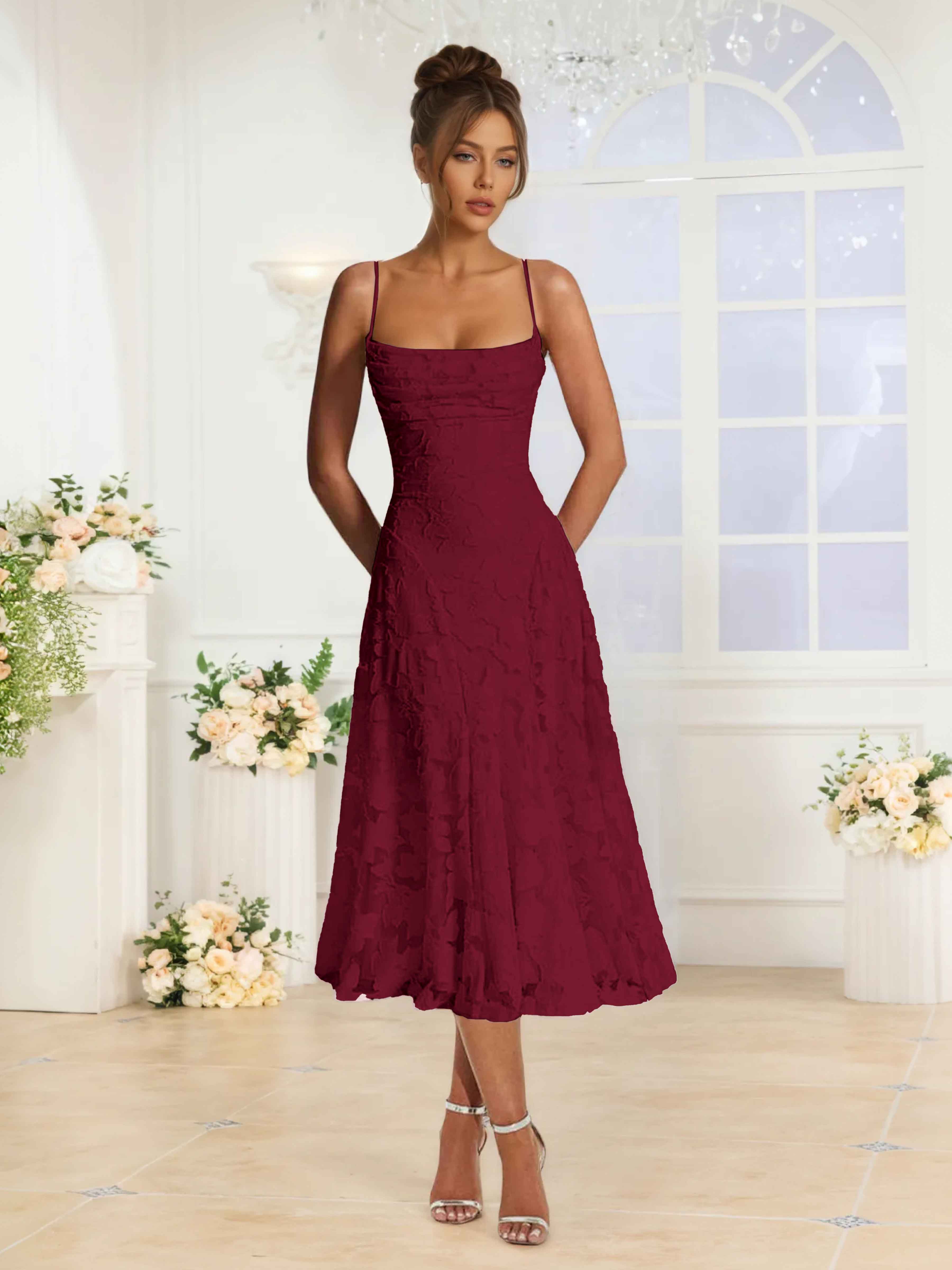#color_Burgundy