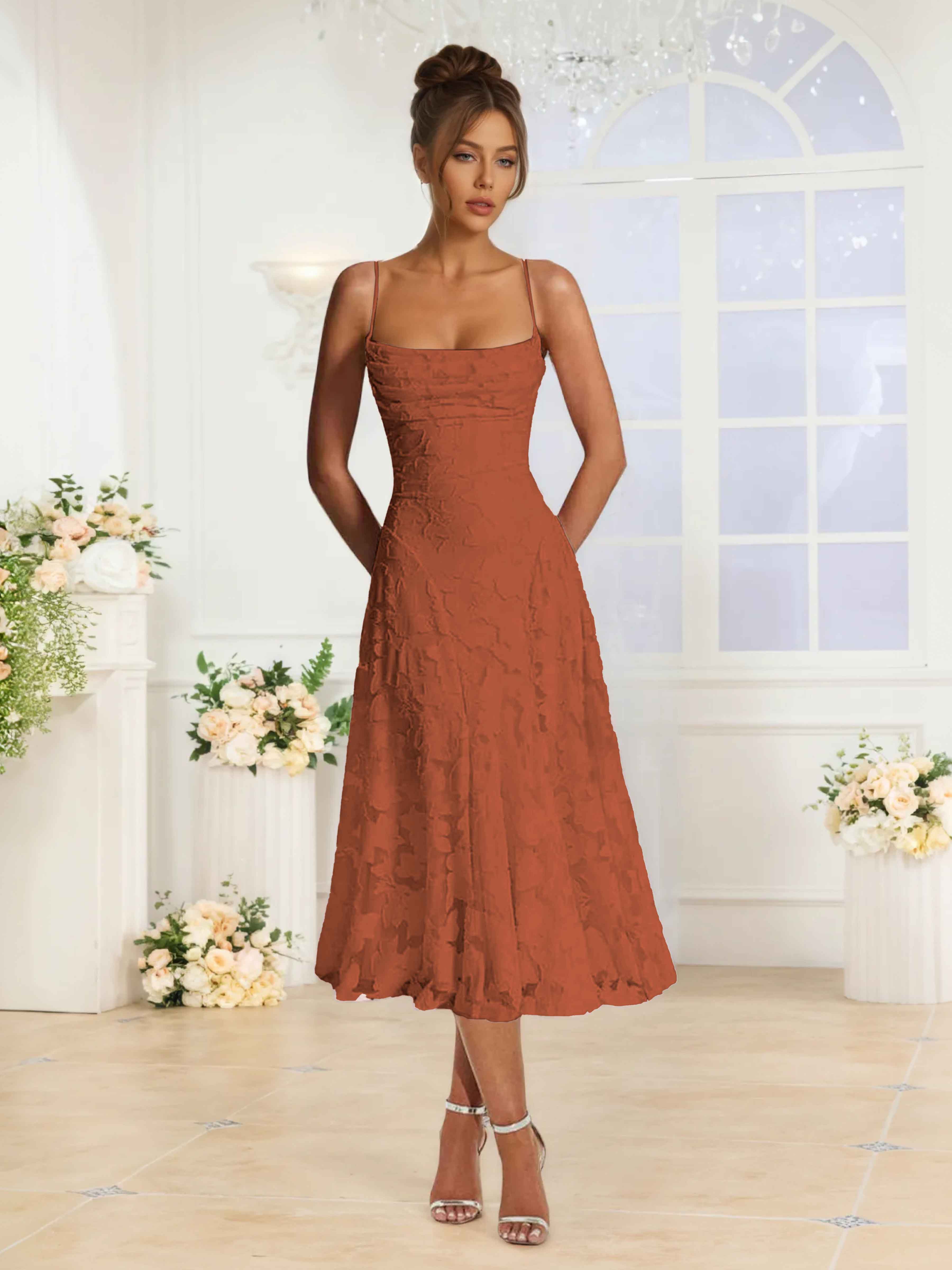 #color_Burnt Orange