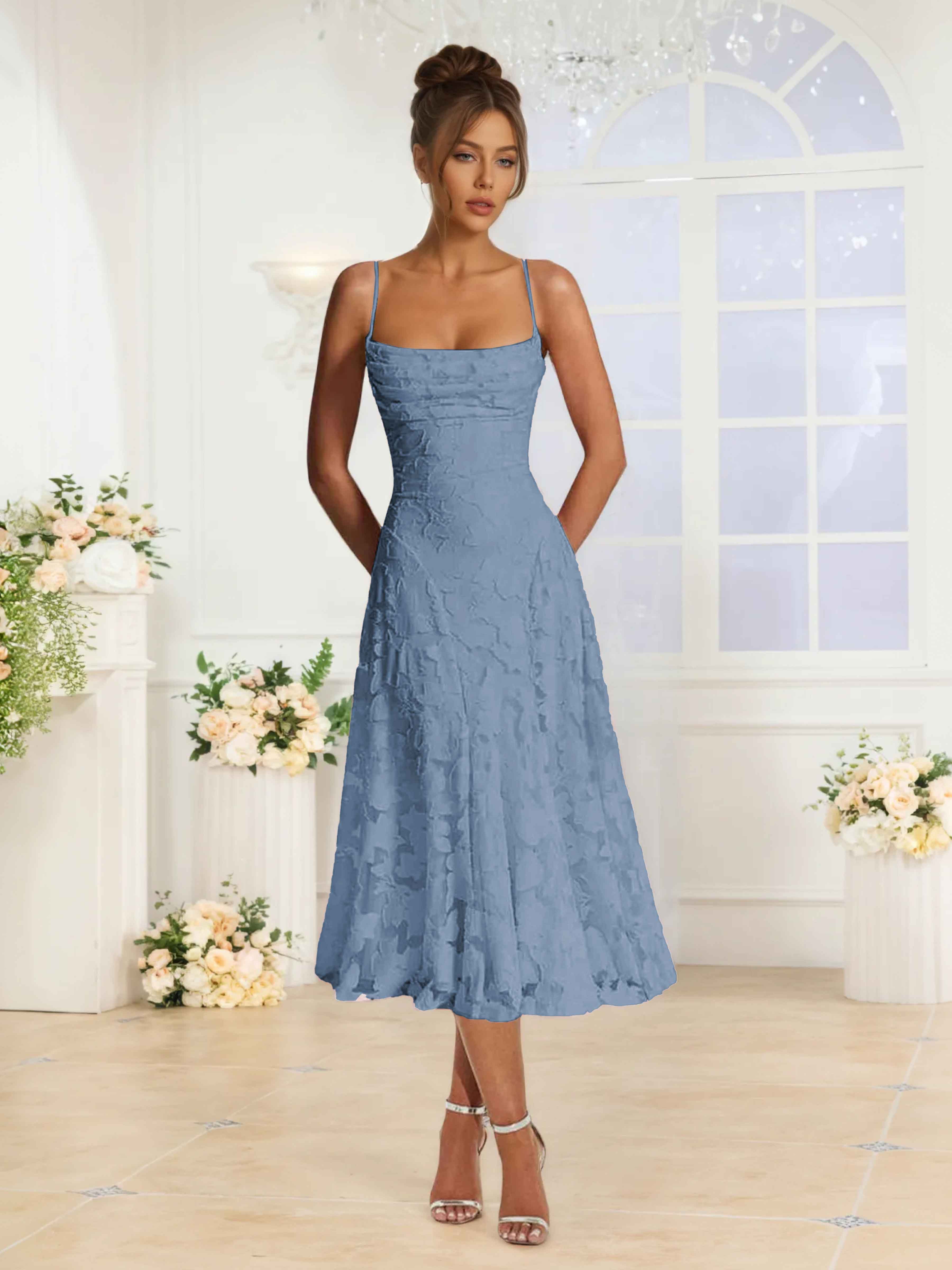 #color_Dusty Blue