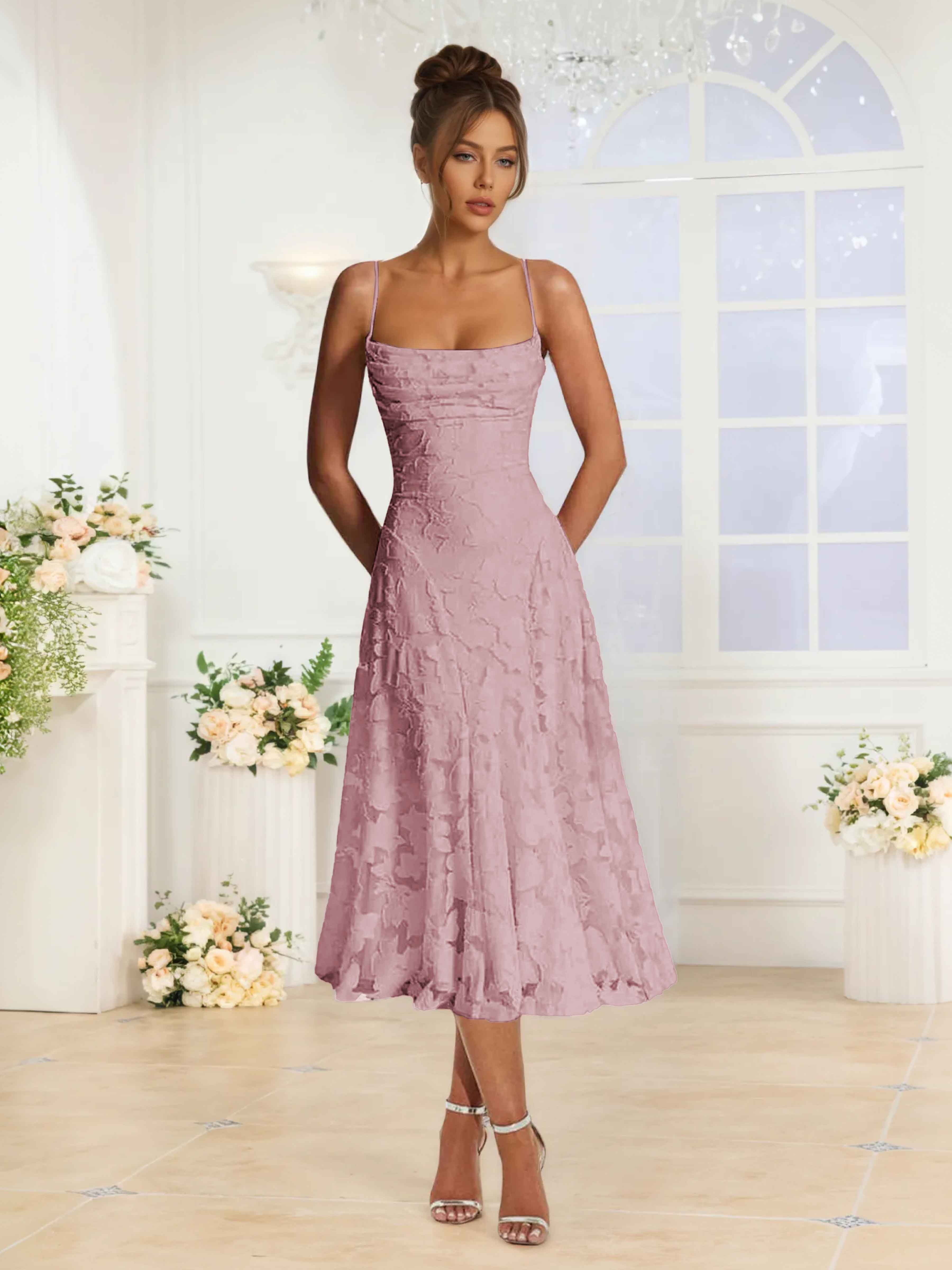 #color_Dusty Rose