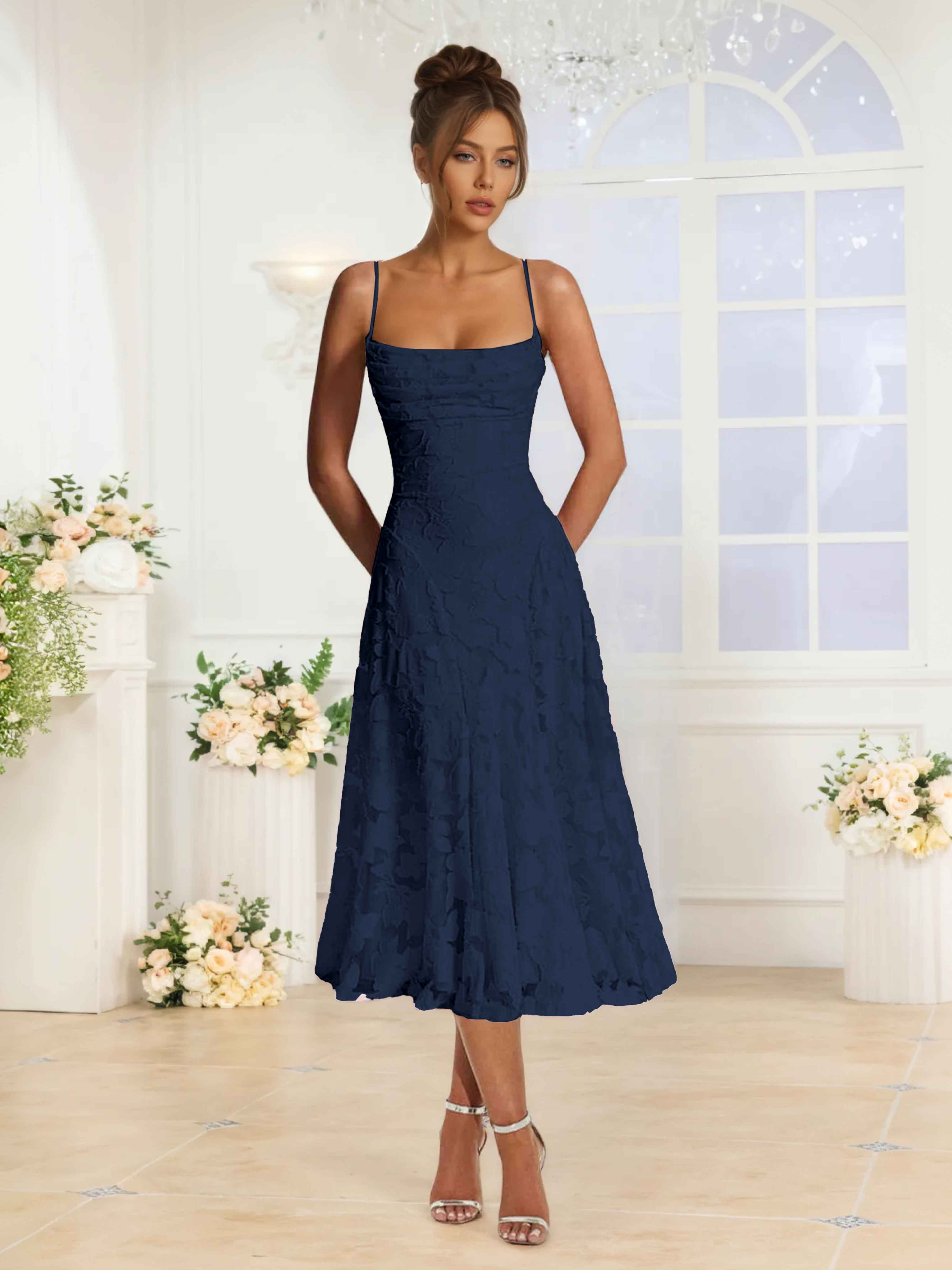 #color_Navy Blue