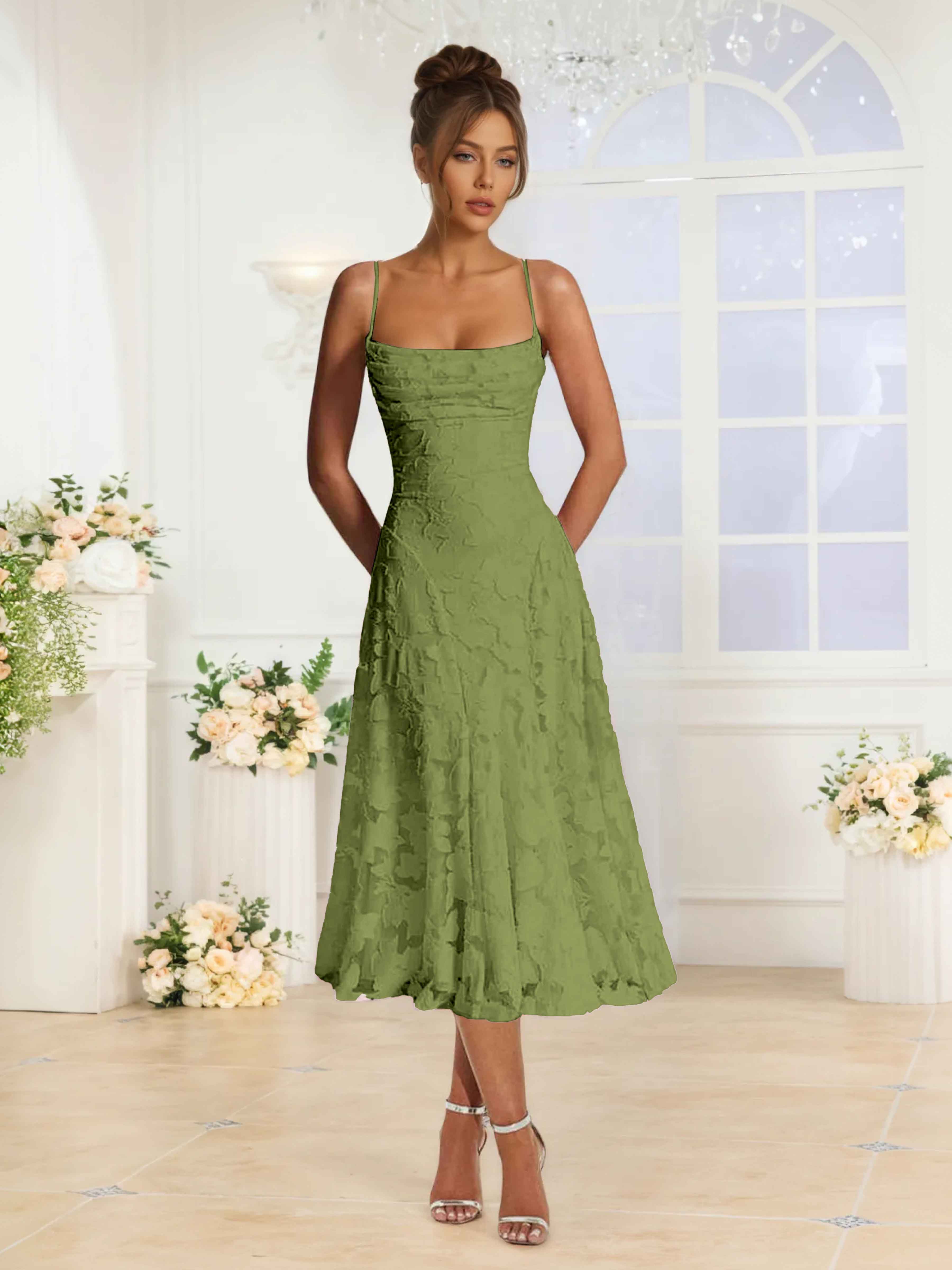 #color_Olive Green