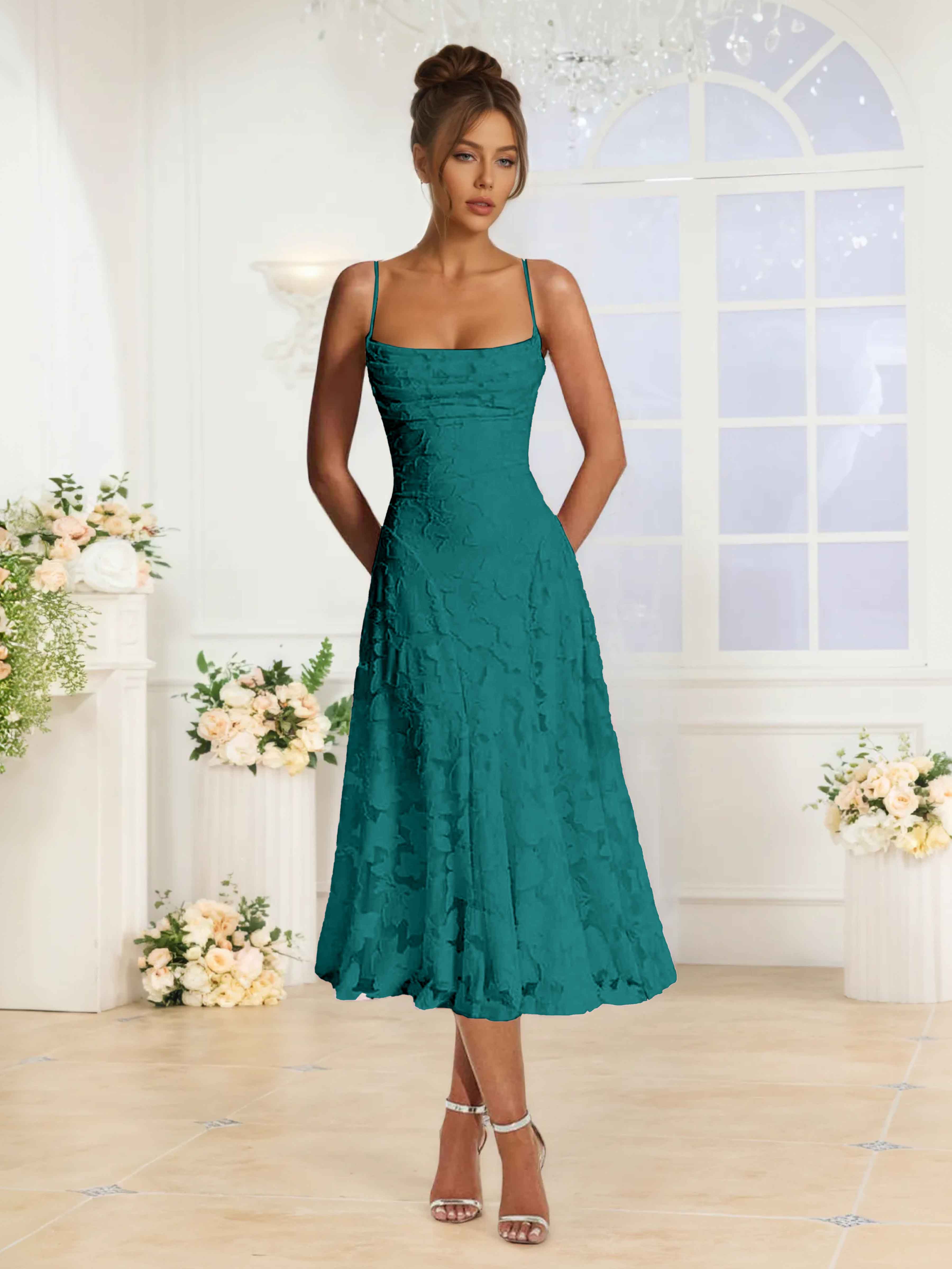 #color_Teal