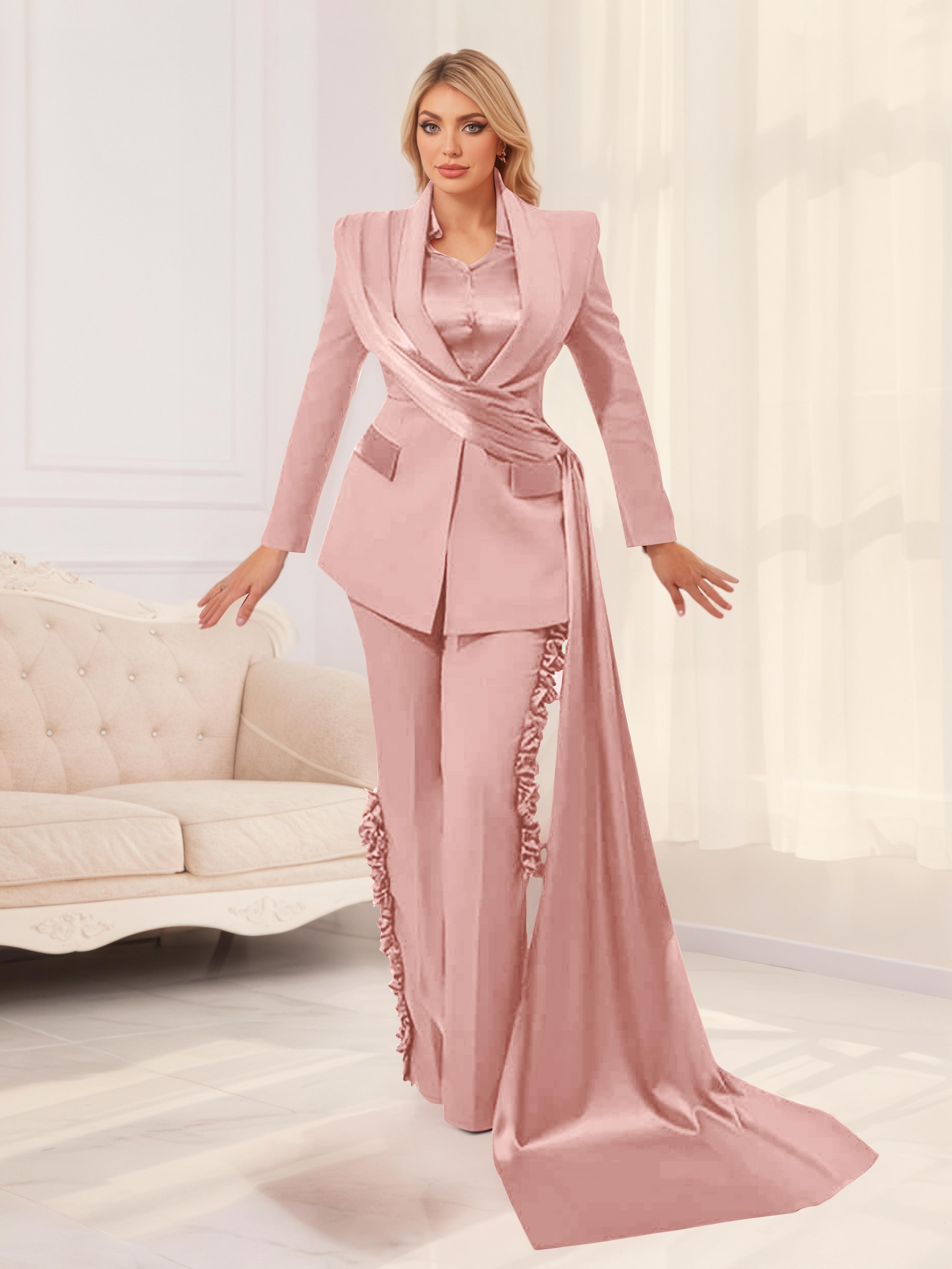 #color_Blushing Pink