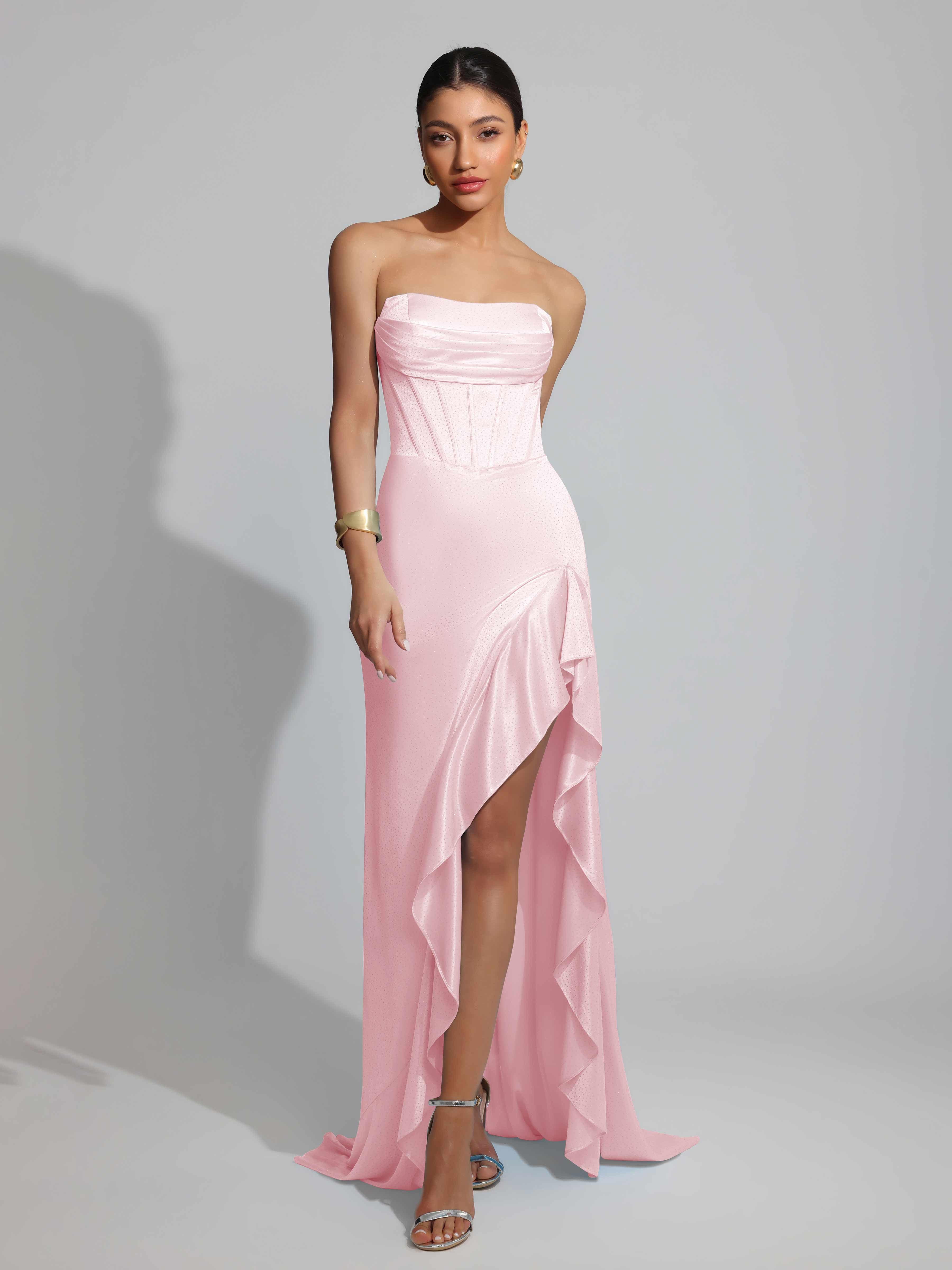 #color_Blushing Pink