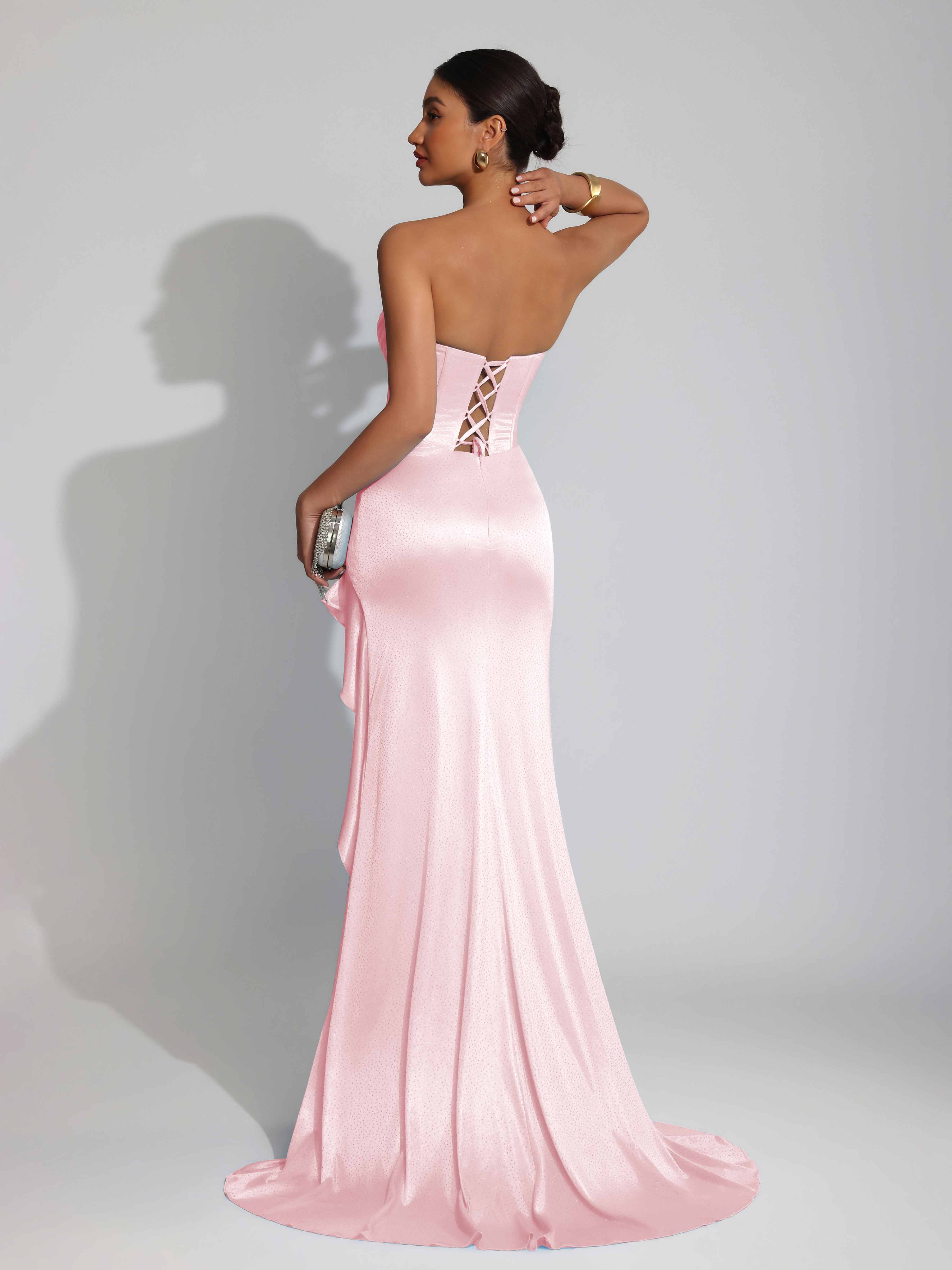 #color_Blushing Pink