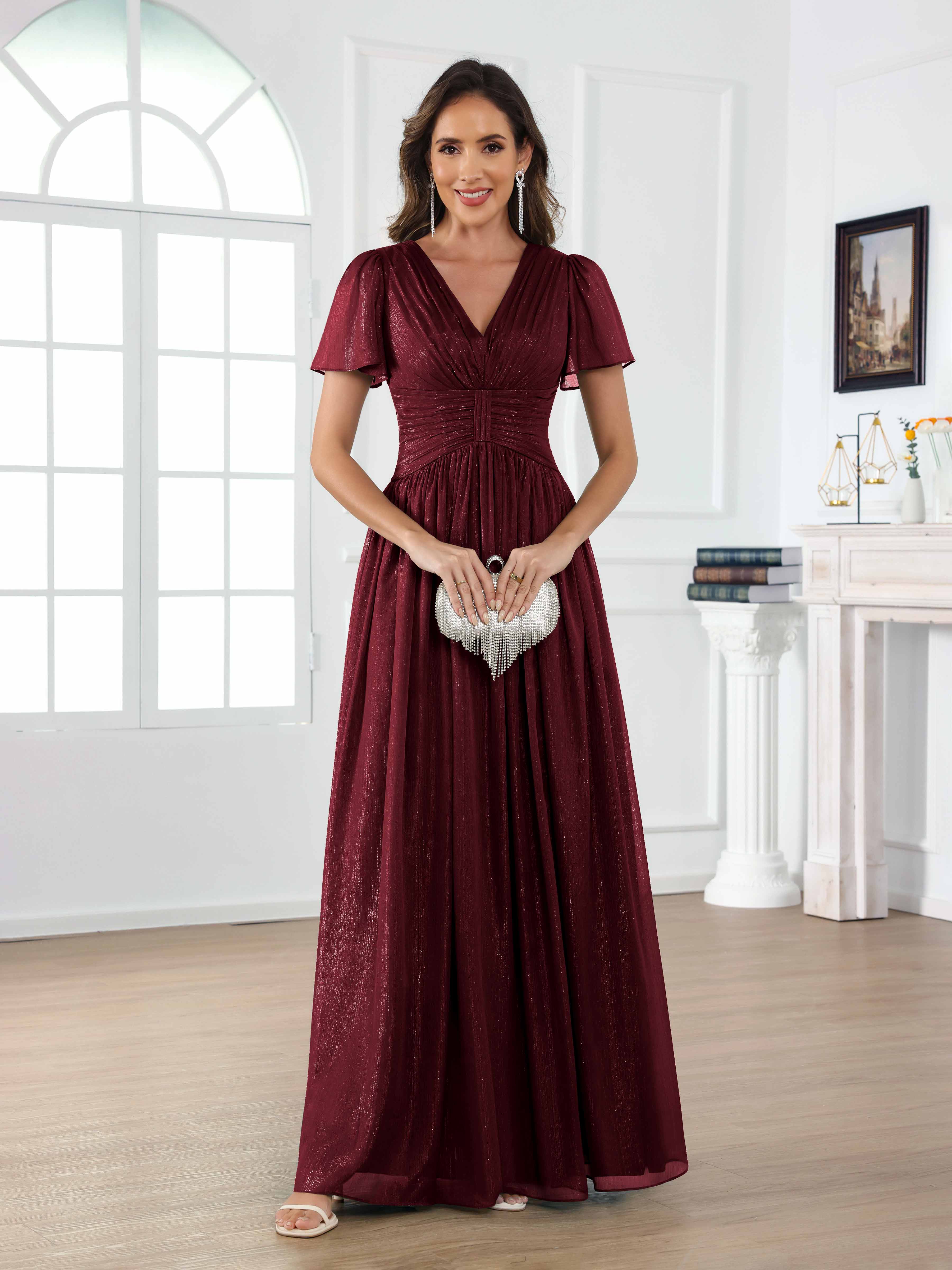 #color_Burgundy