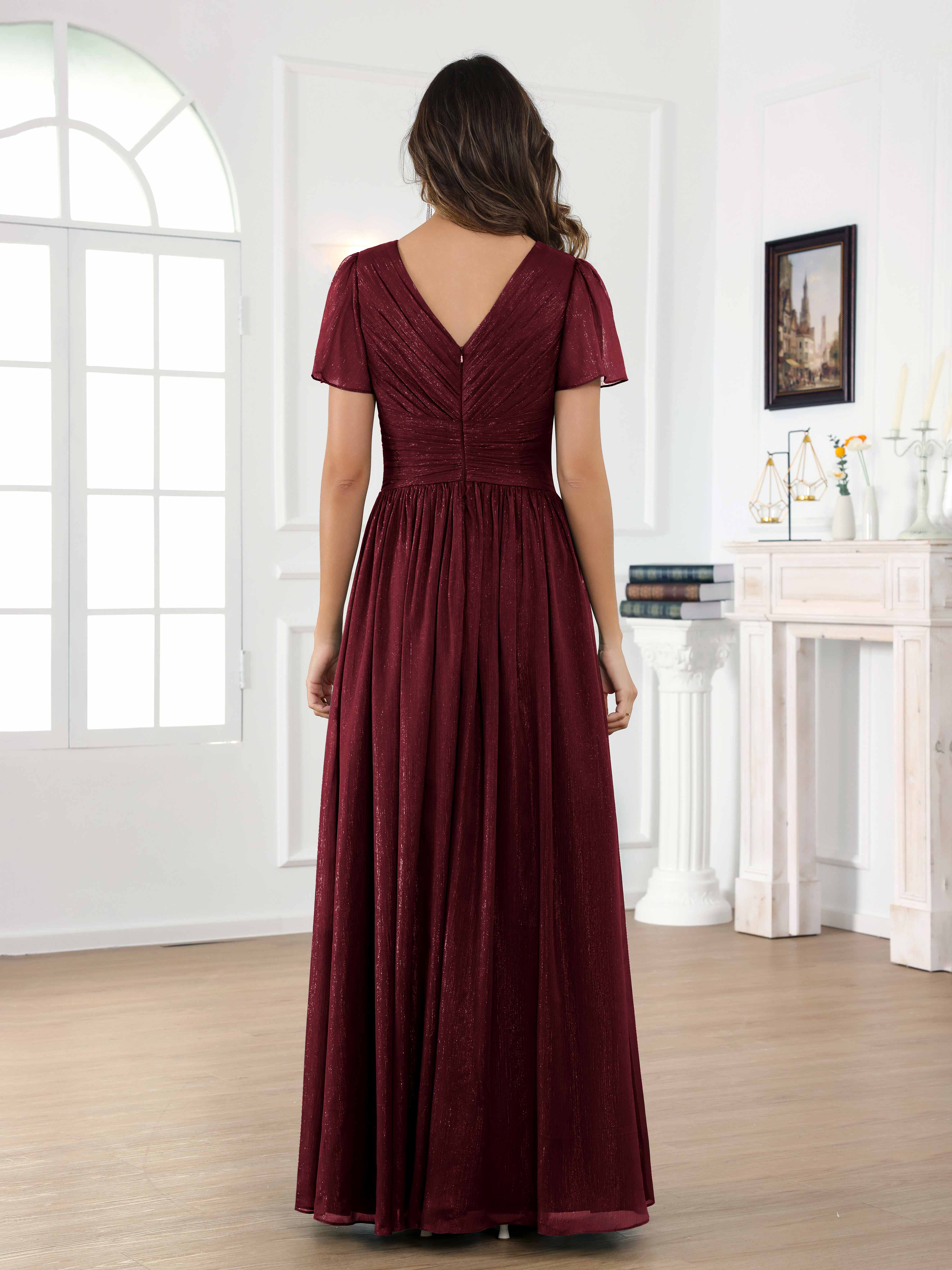 #color_Burgundy