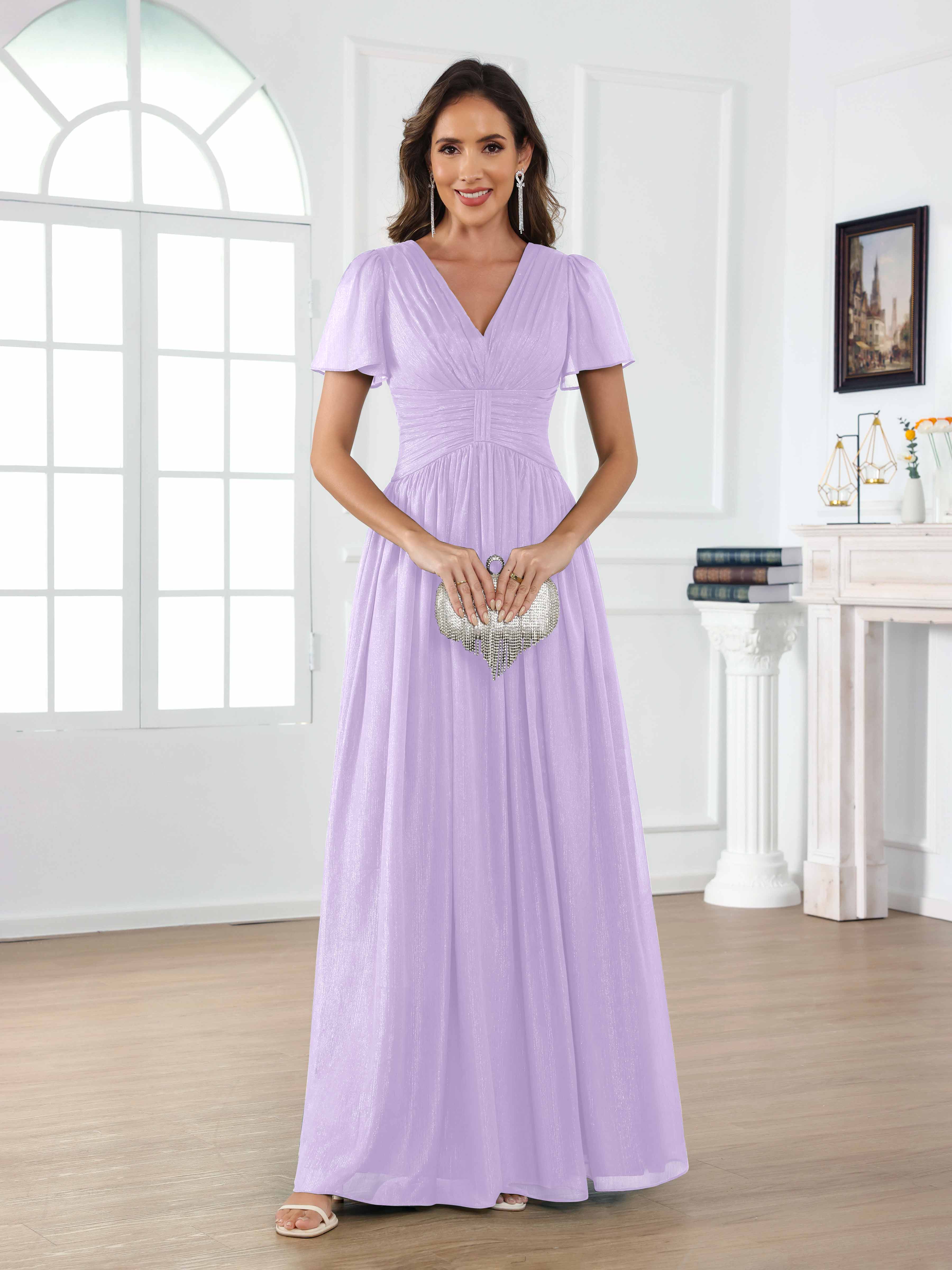 #color_Lilac