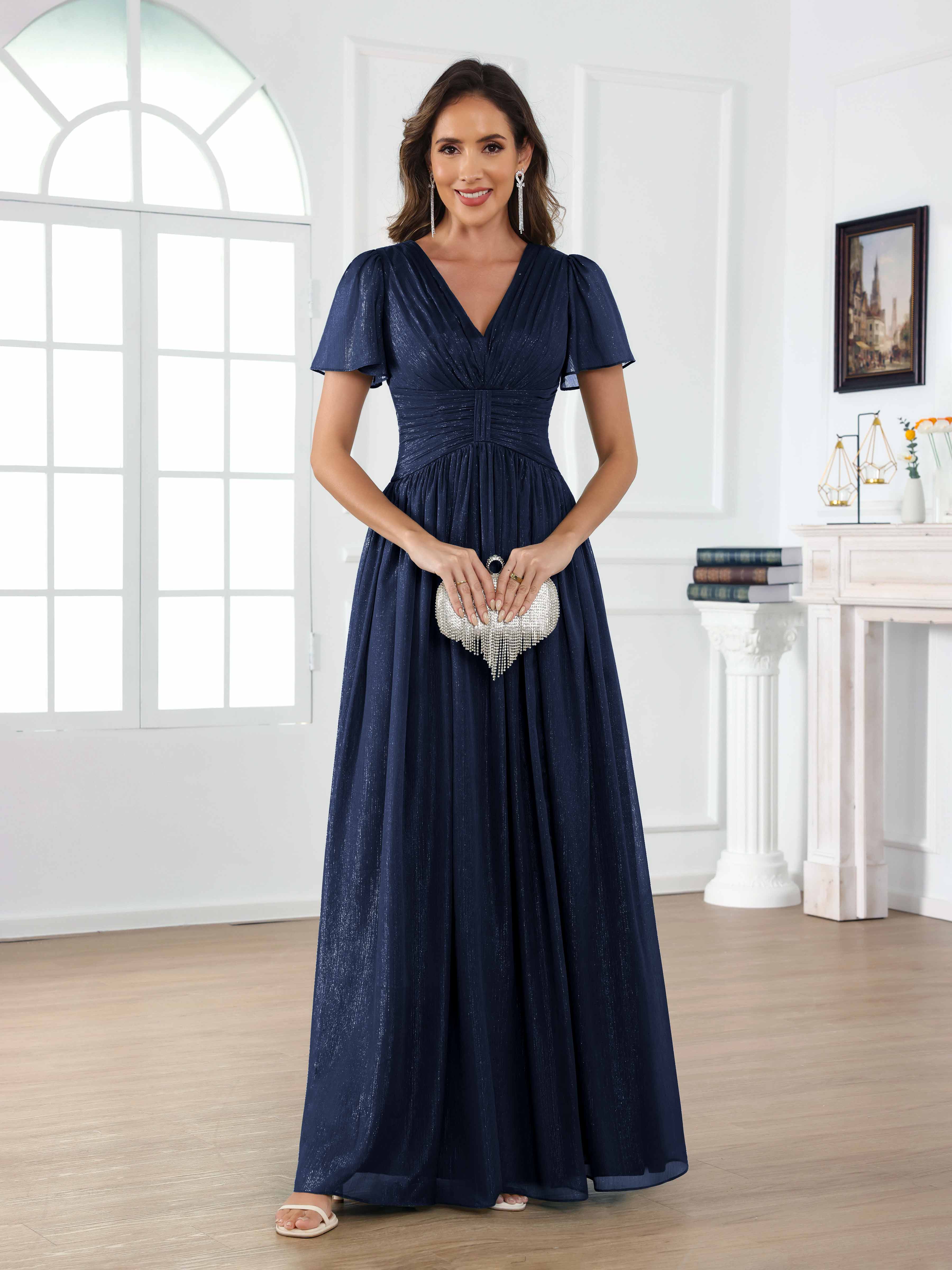 #color_Navy Blue