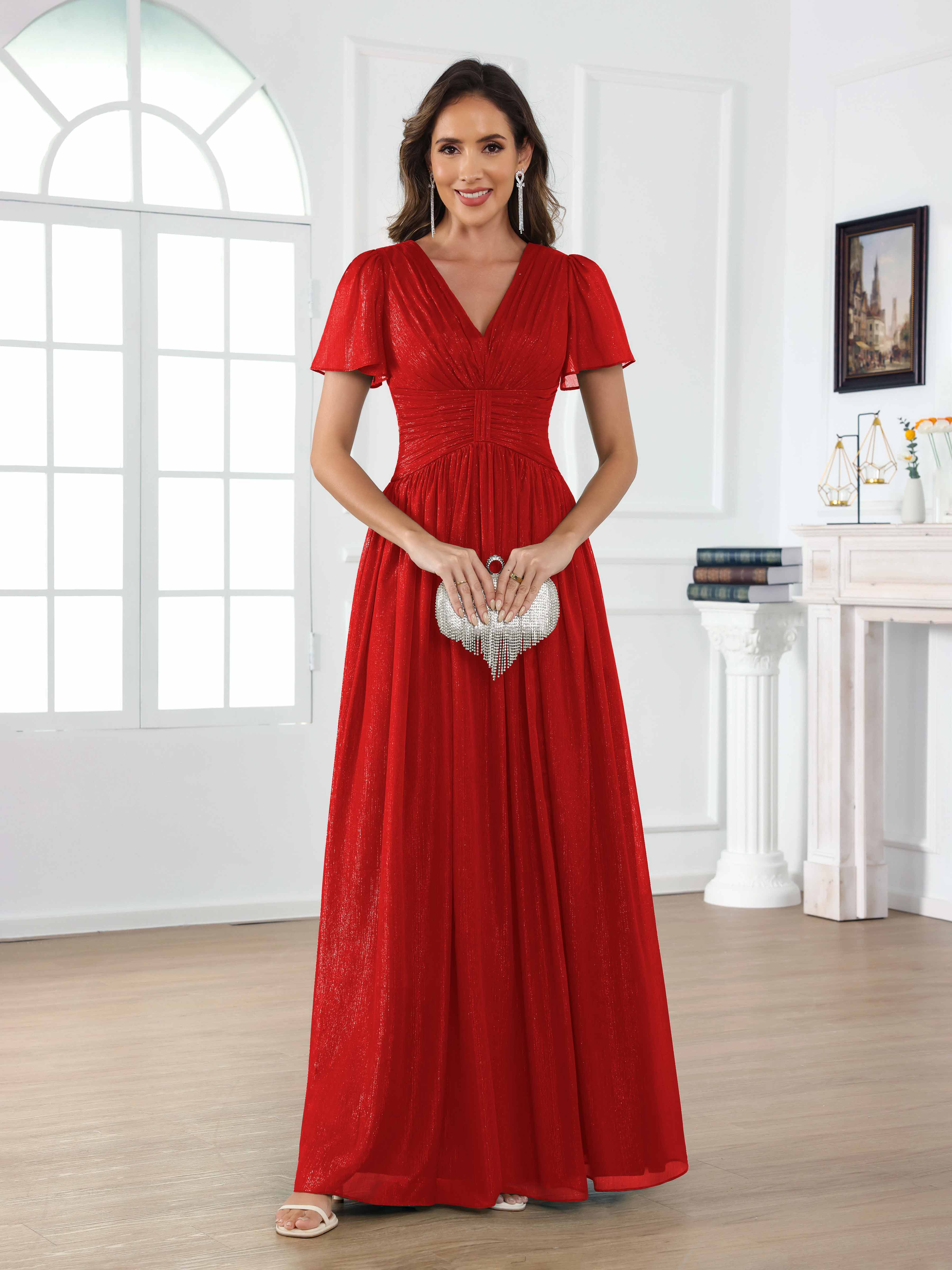 #color_Red
