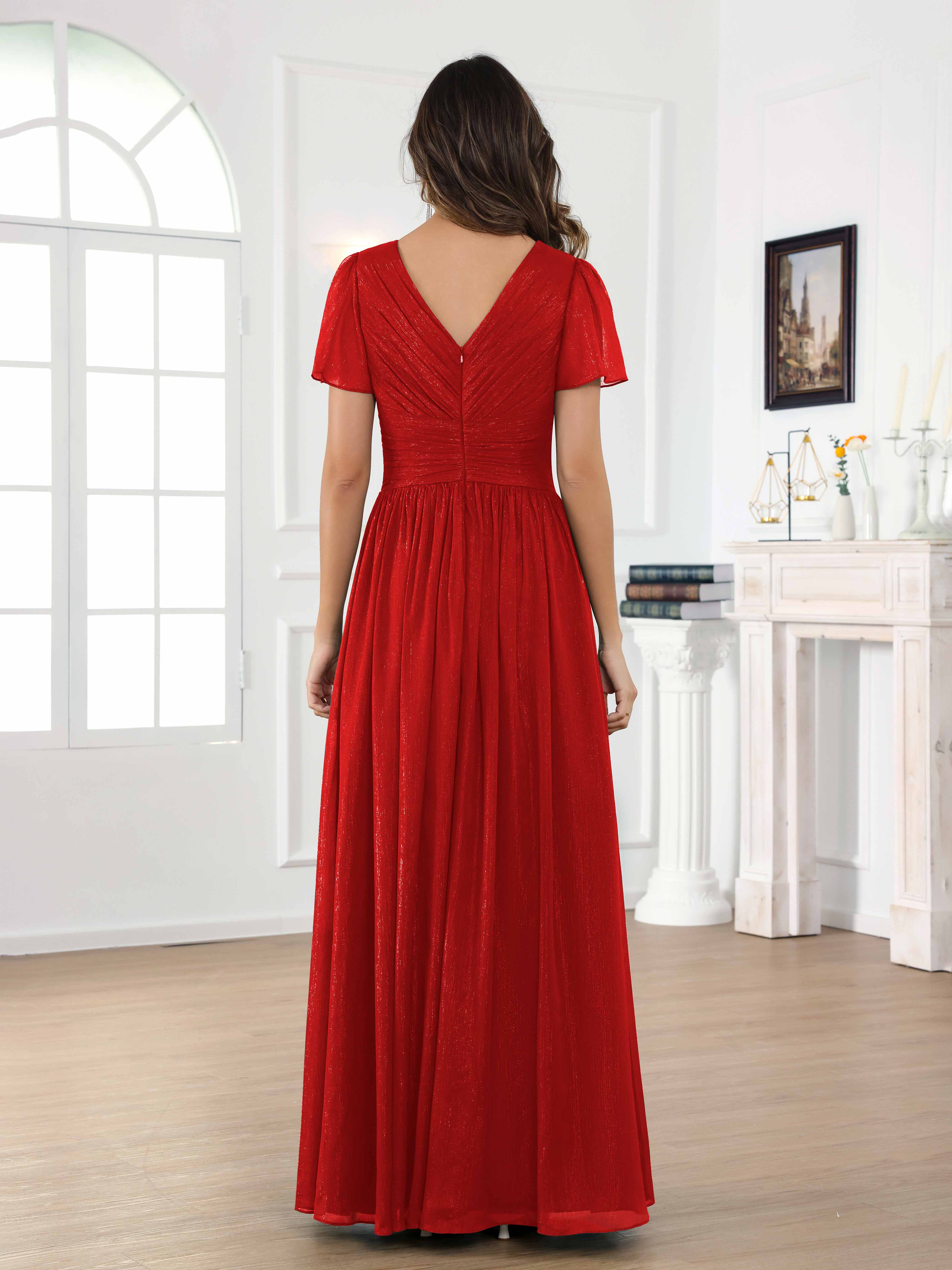 #color_Red