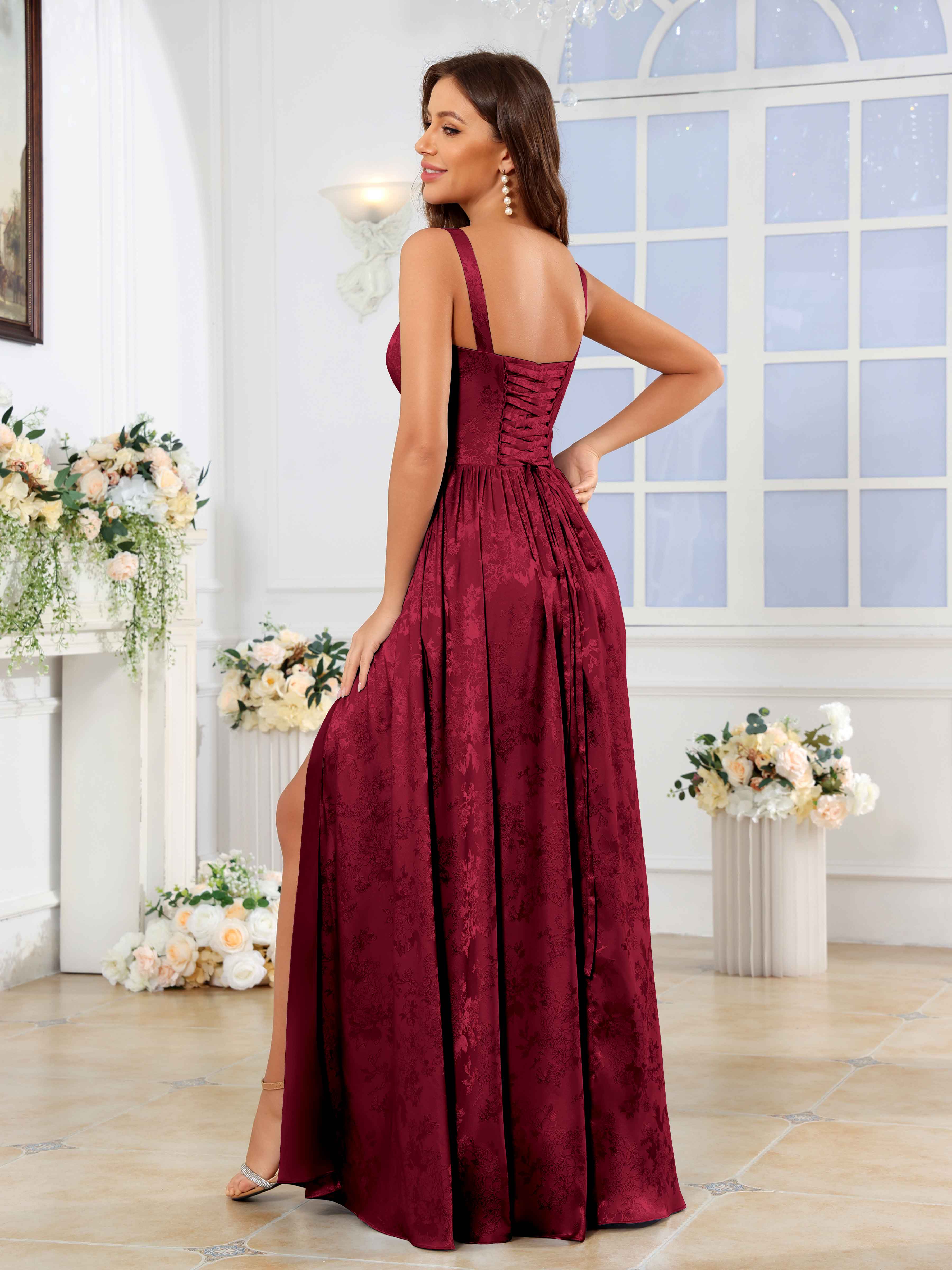 #color_Burgundy