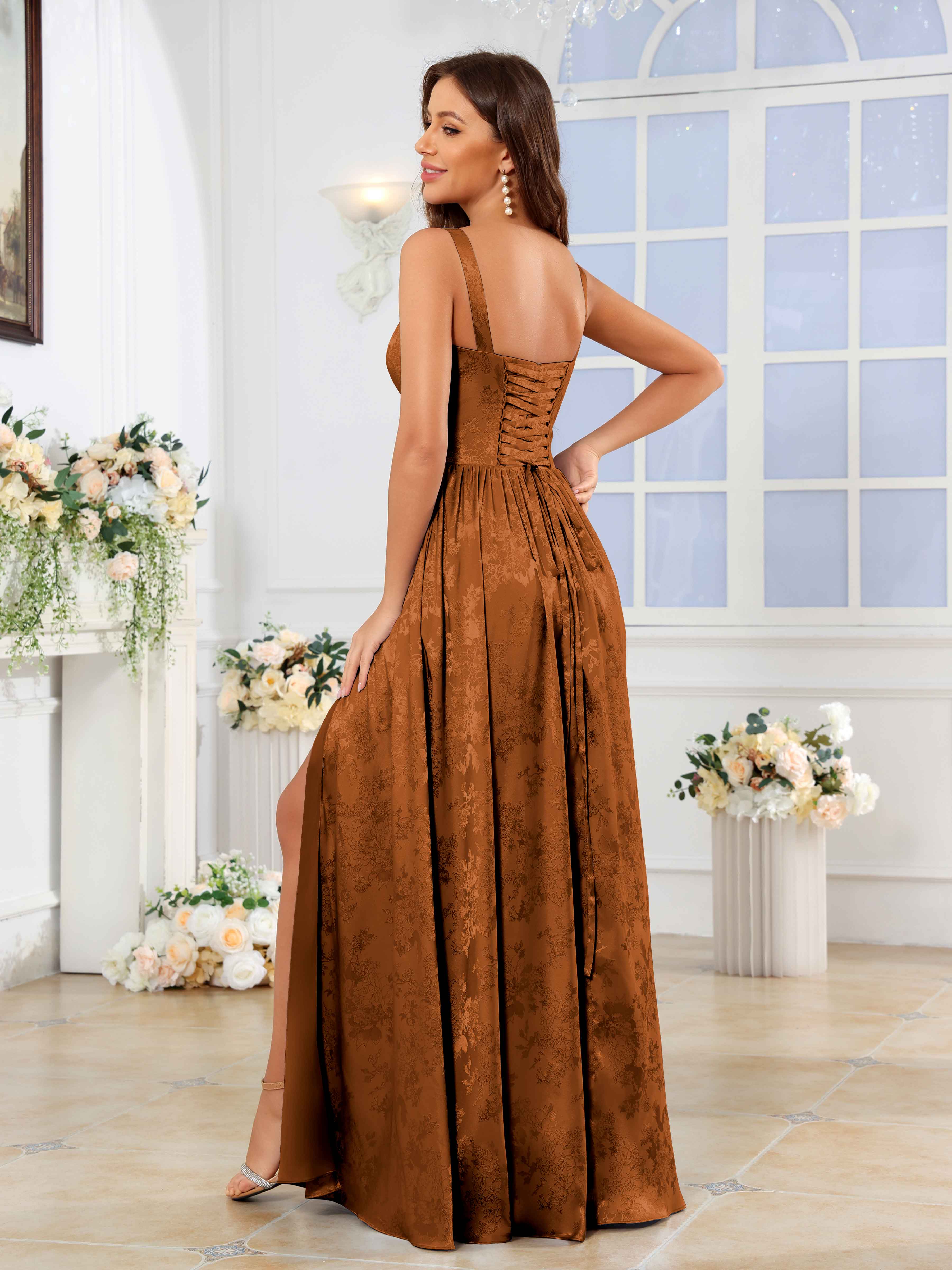 #color_Burnt Orange