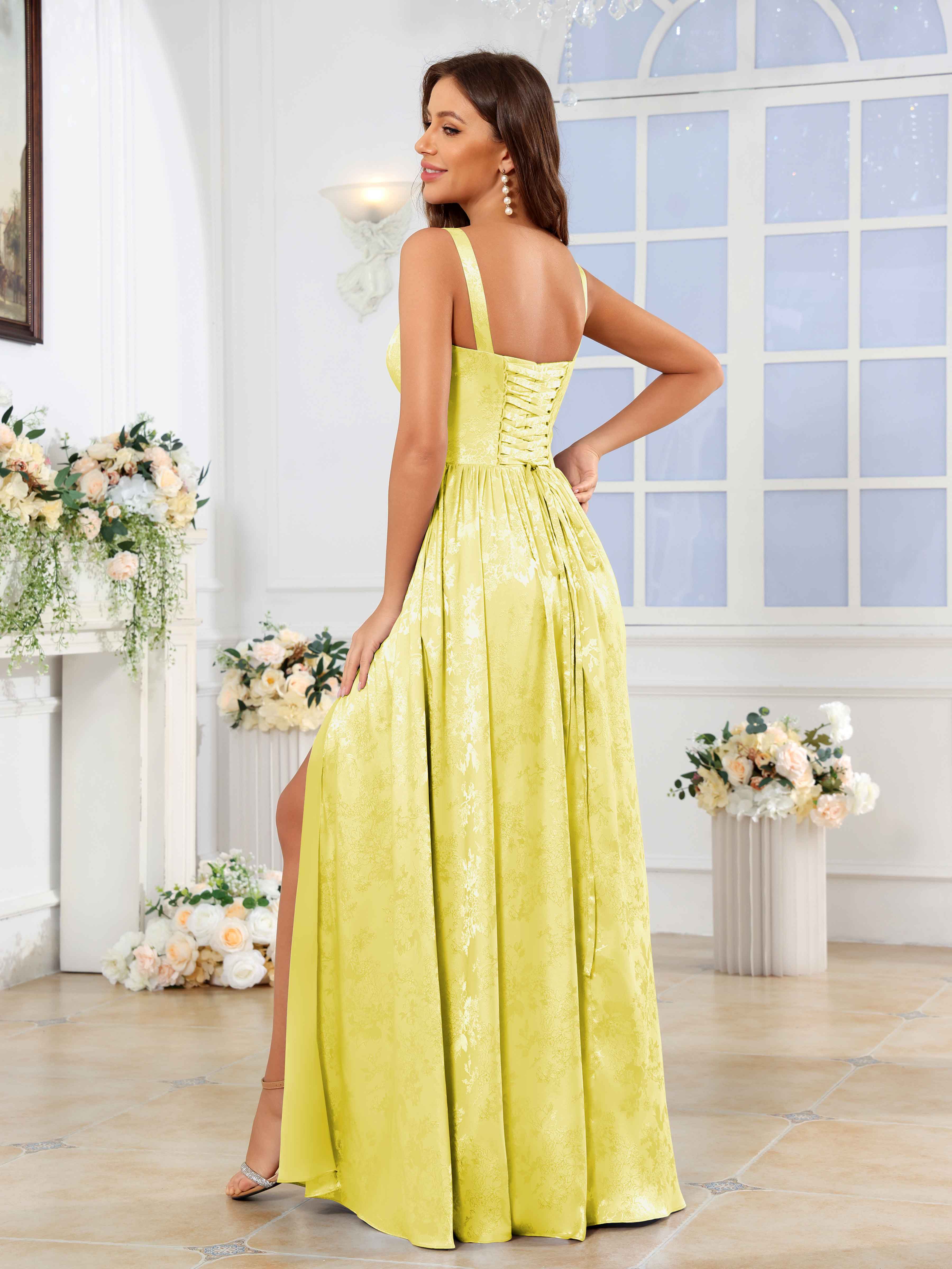 #color_Daffodil