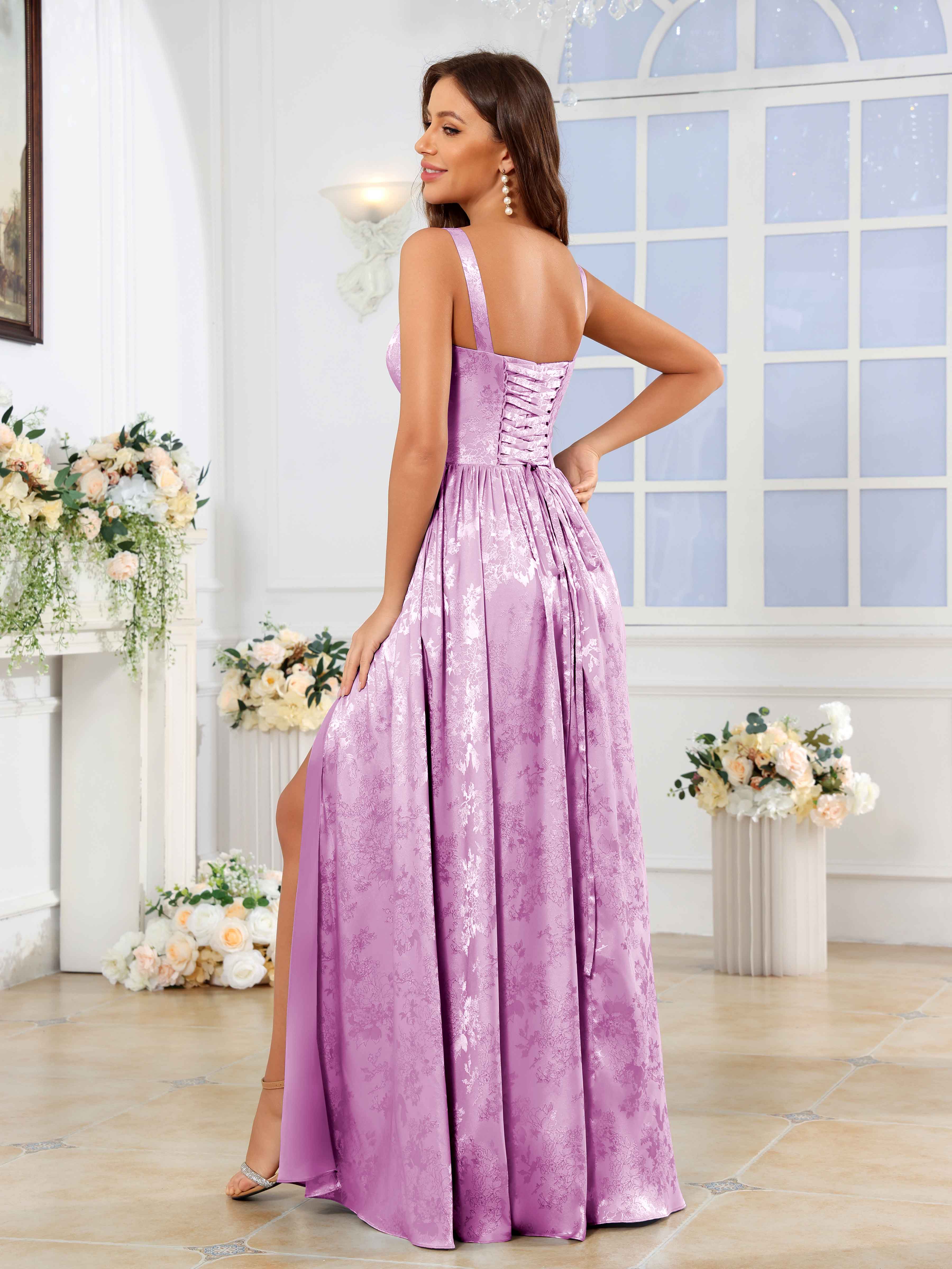 #color_Lilac