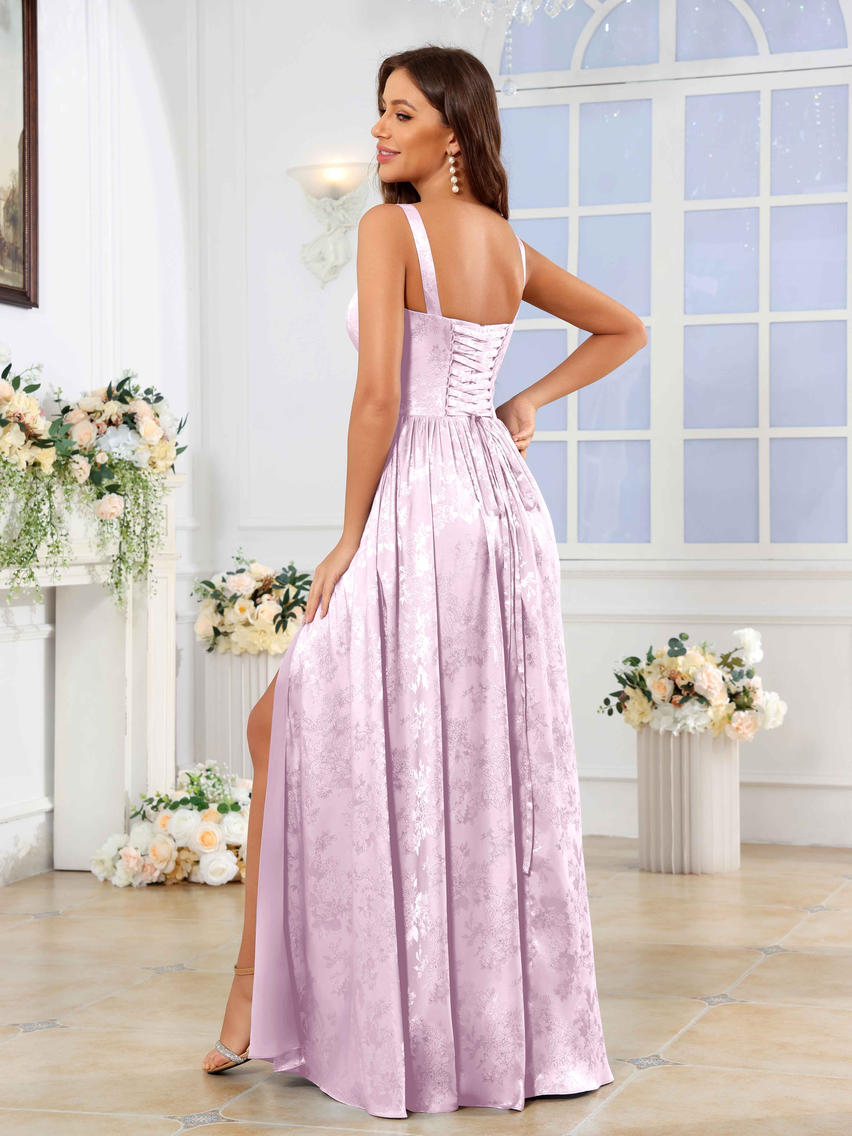 #color_Pink
