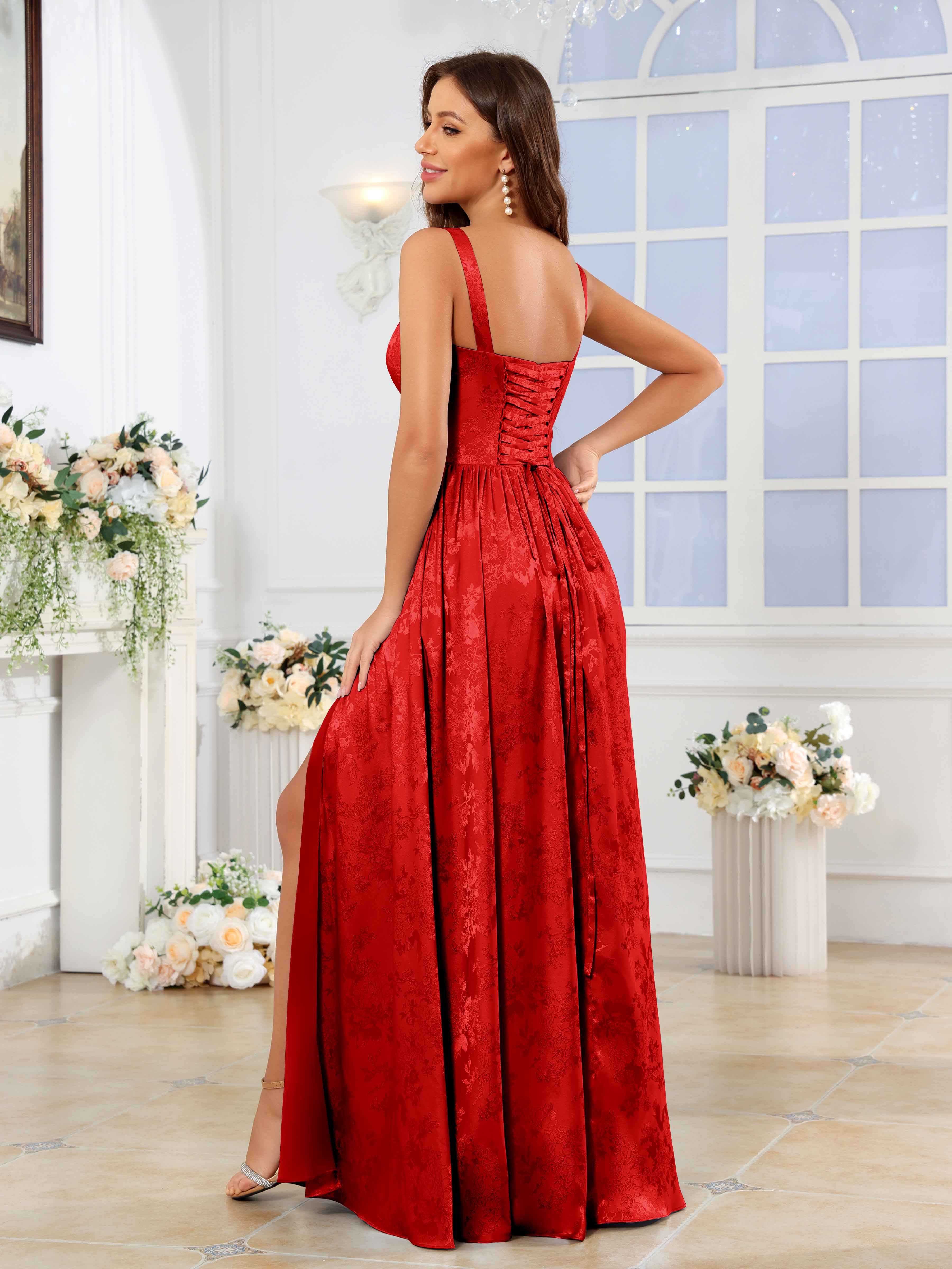 #color_Red
