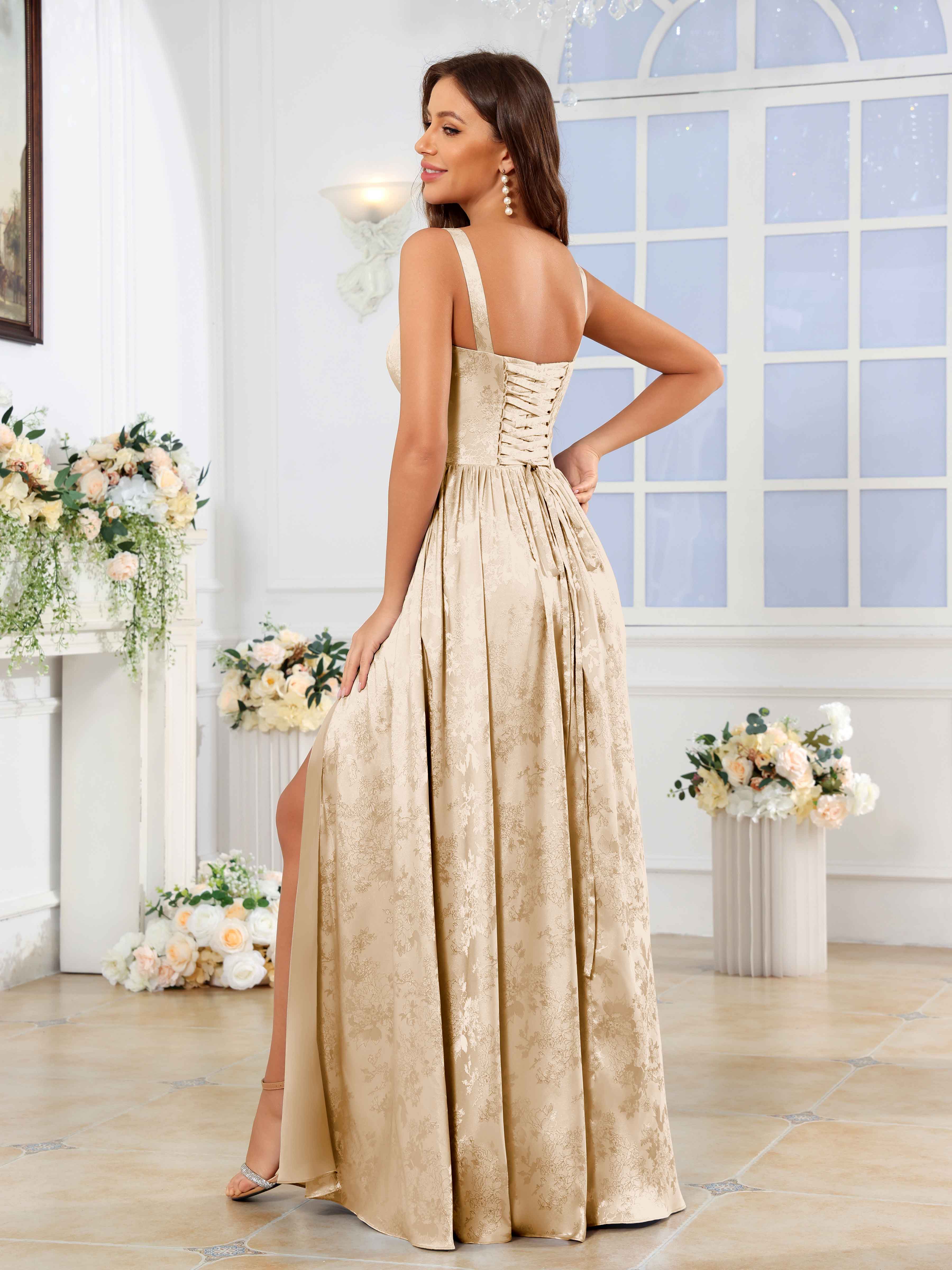 #color_Rose Gold