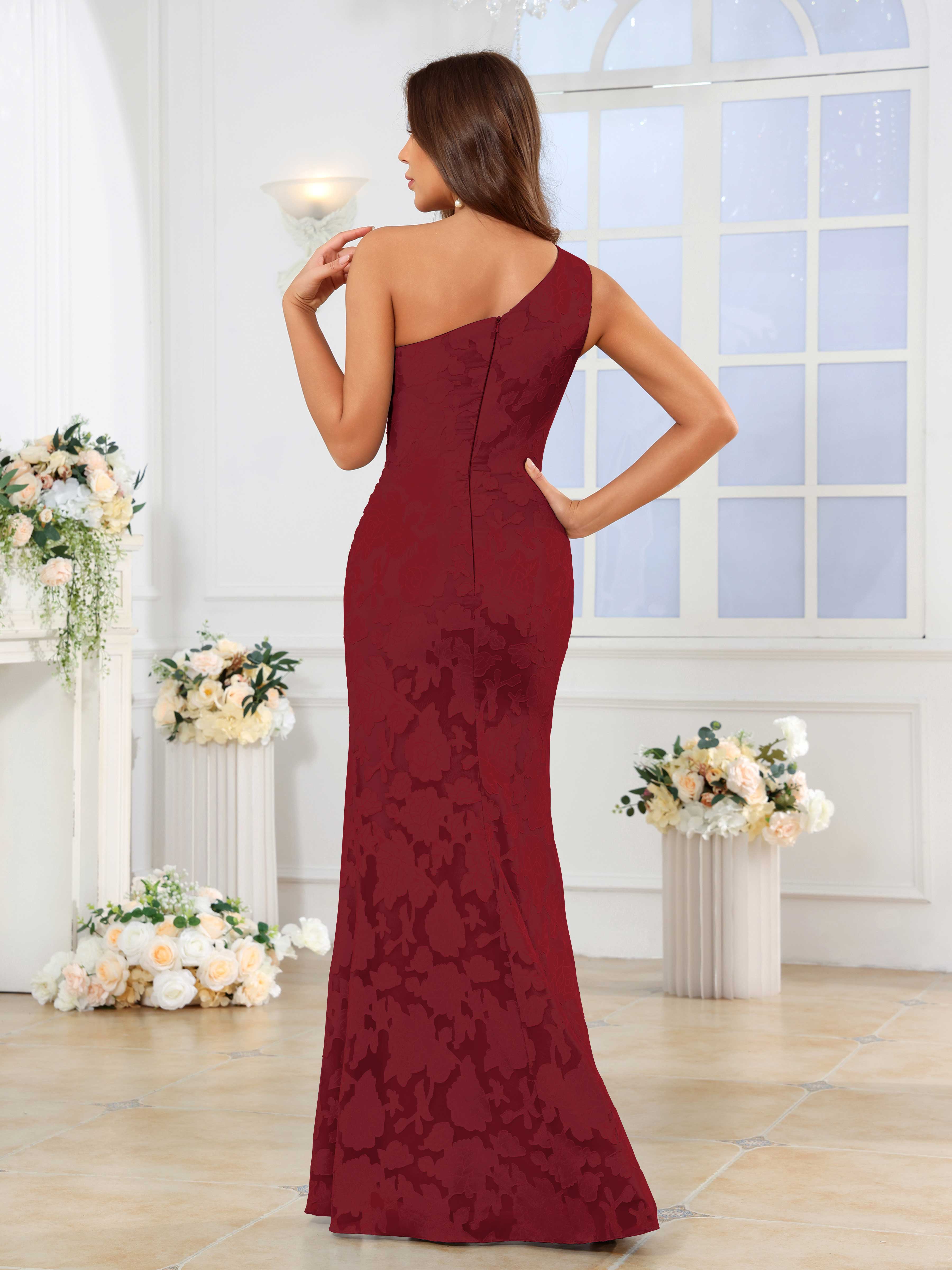 #Color_Burgundy