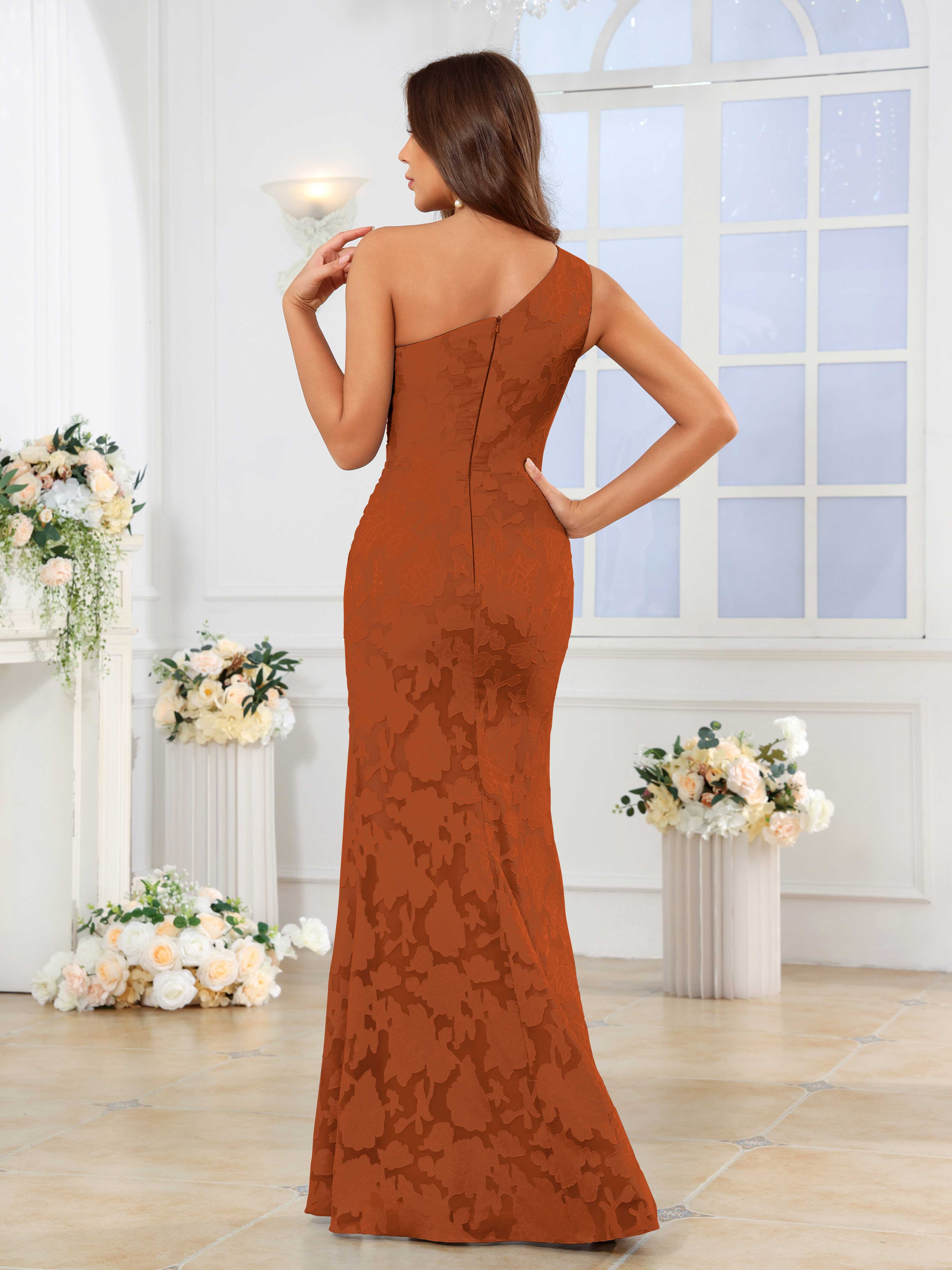 #Color_Burnt Orange
