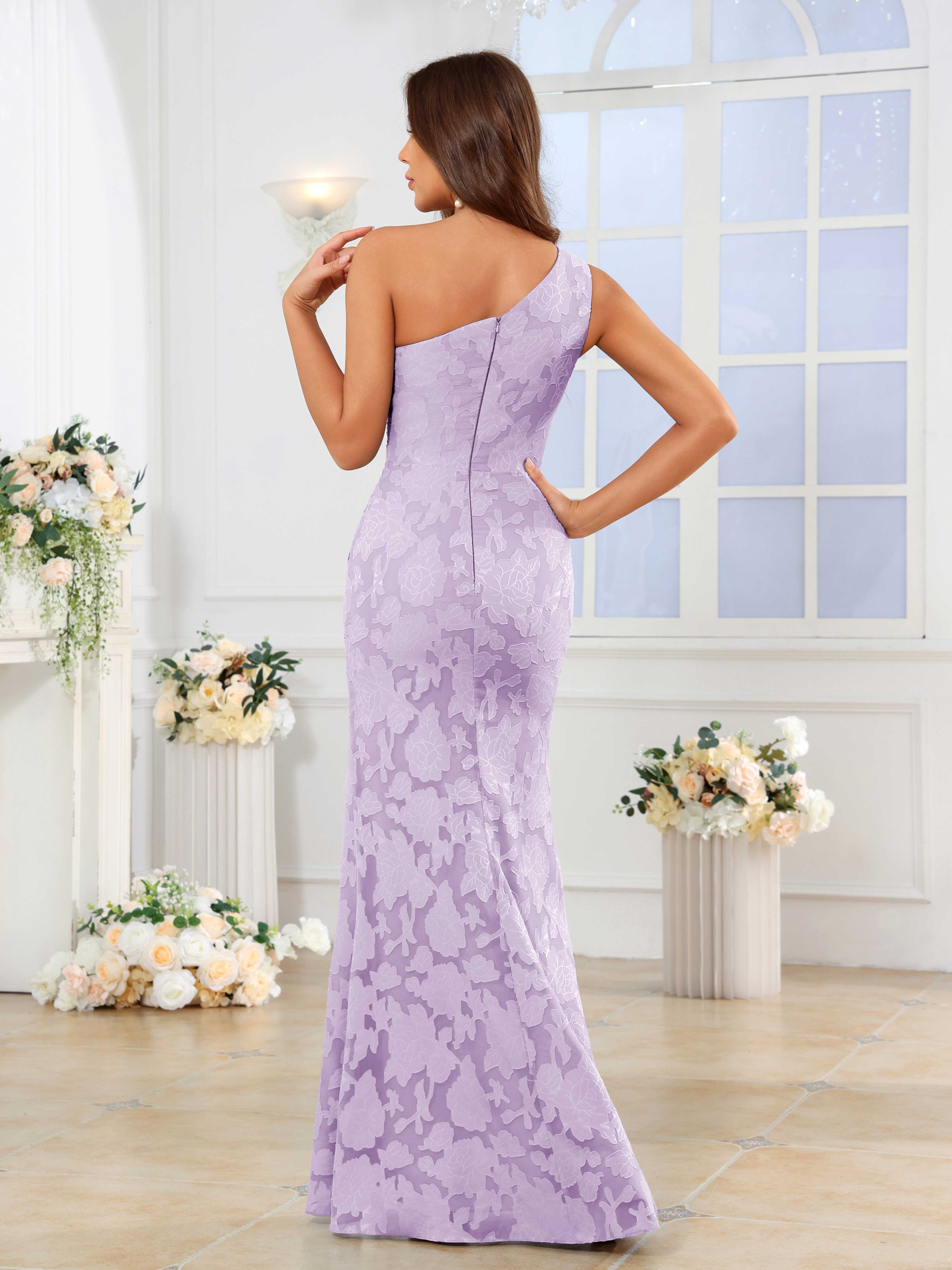 #Color_Lavender