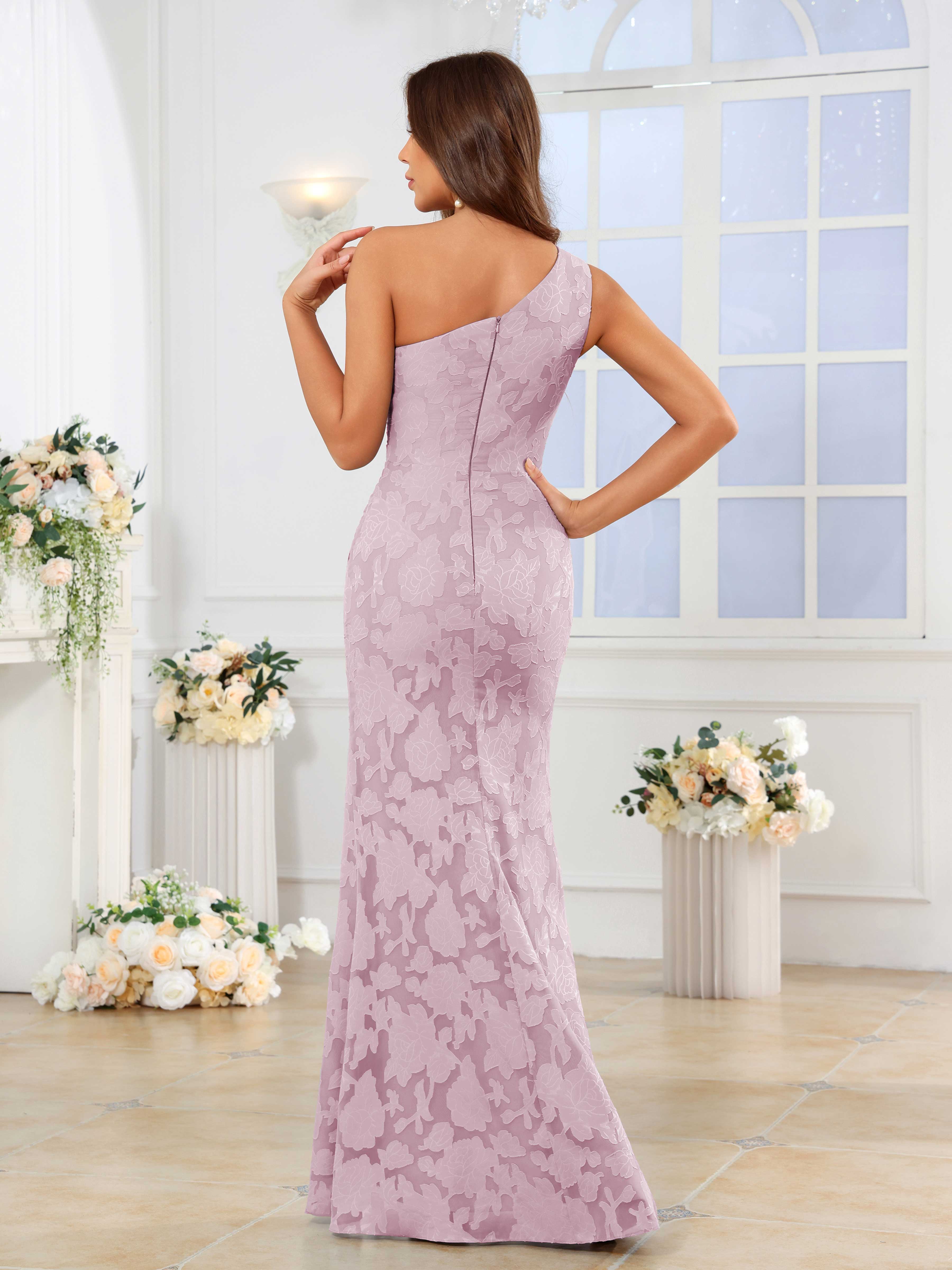 #Color_Mauve