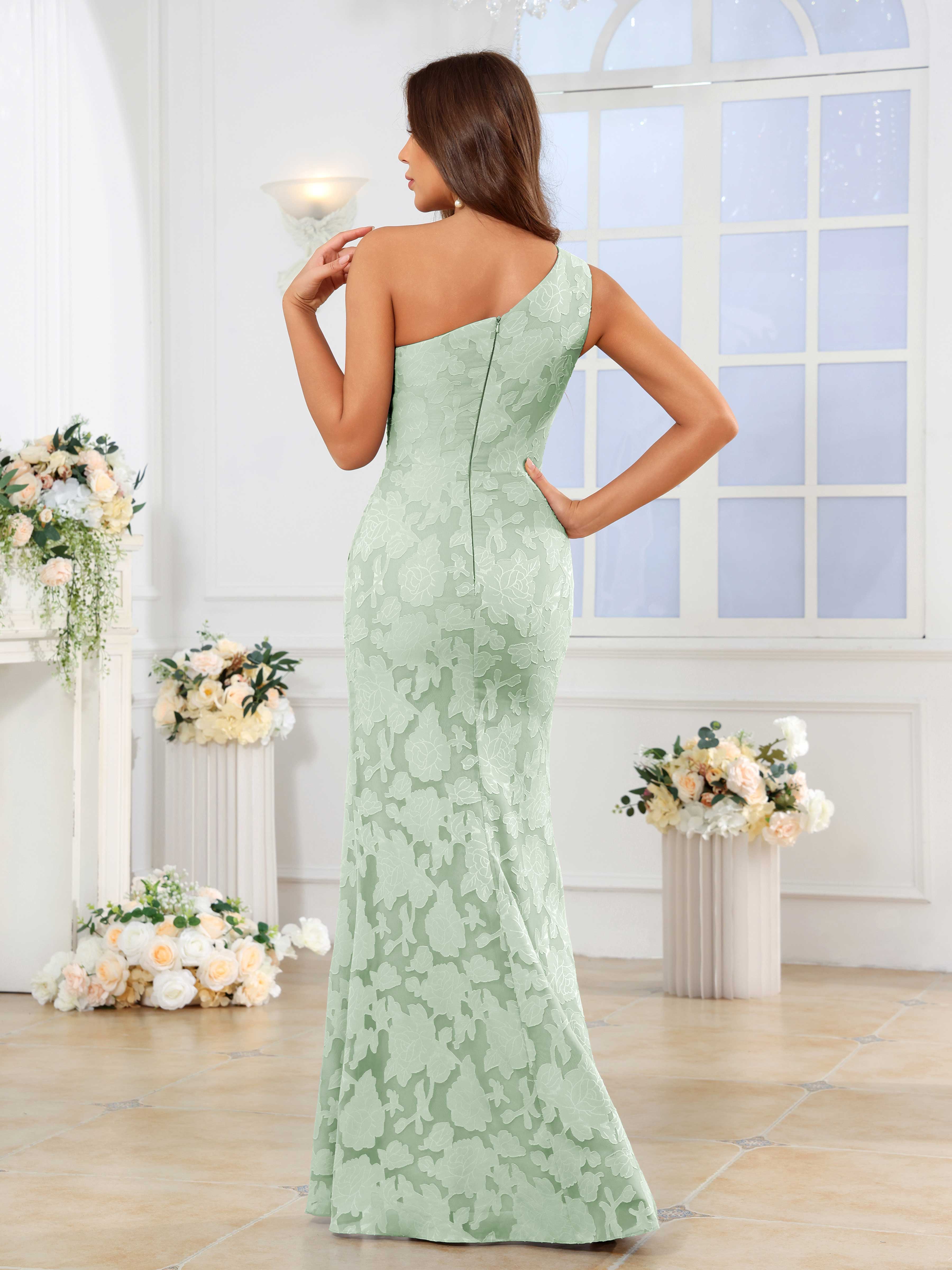 #Color_Mint Green