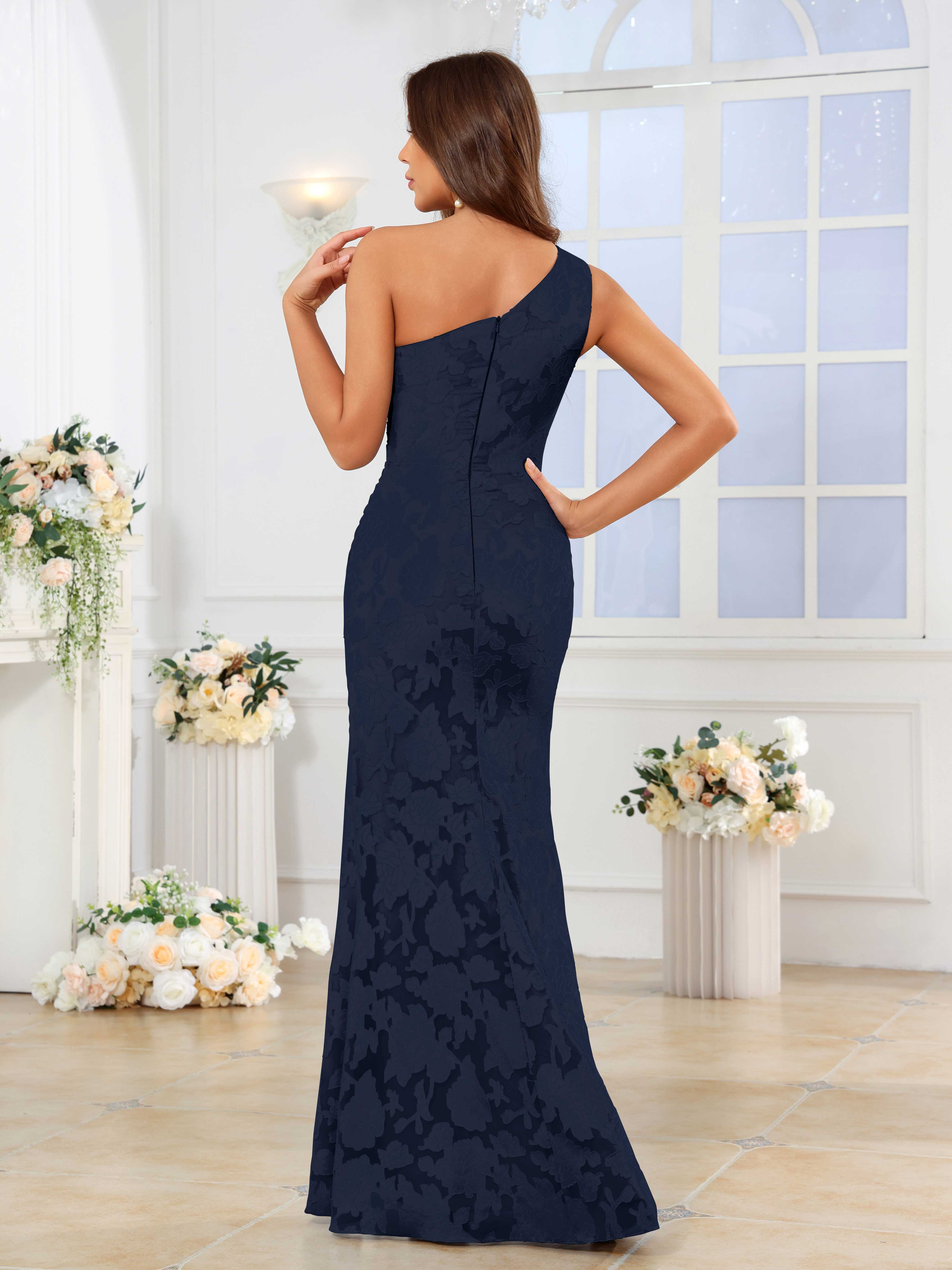 #Color_Navy Blue