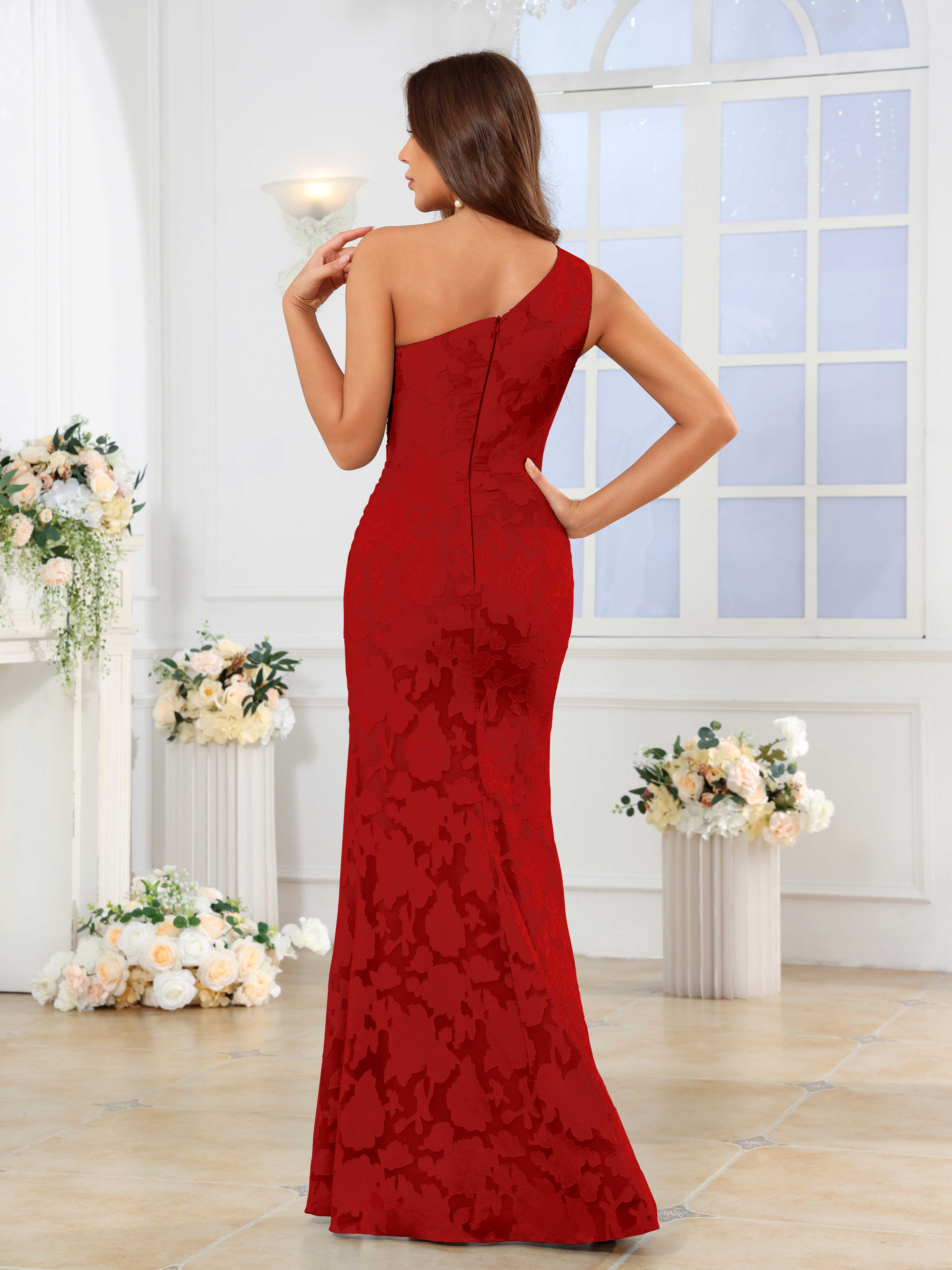 #Color_Red