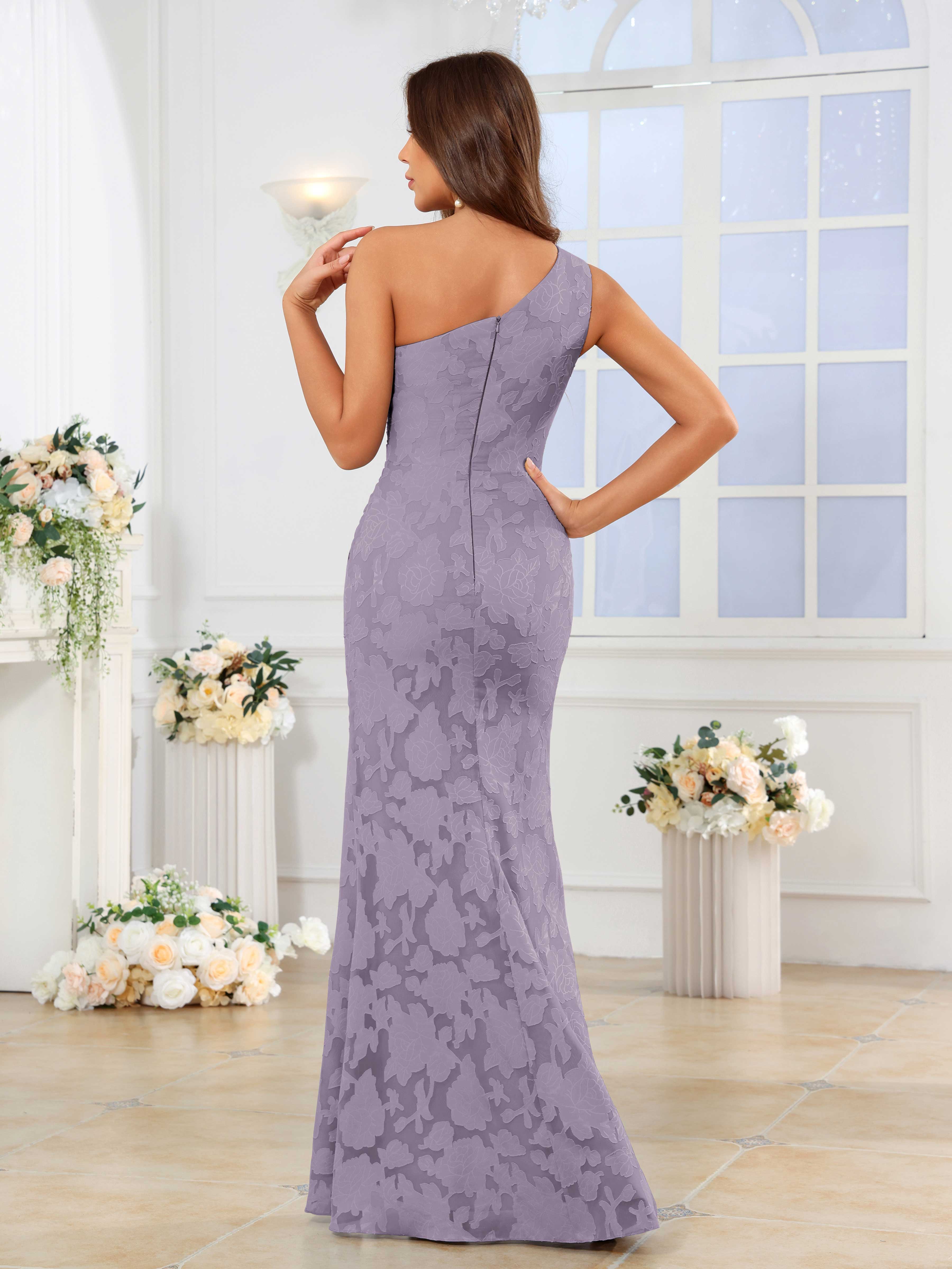 #Color_Wisteria