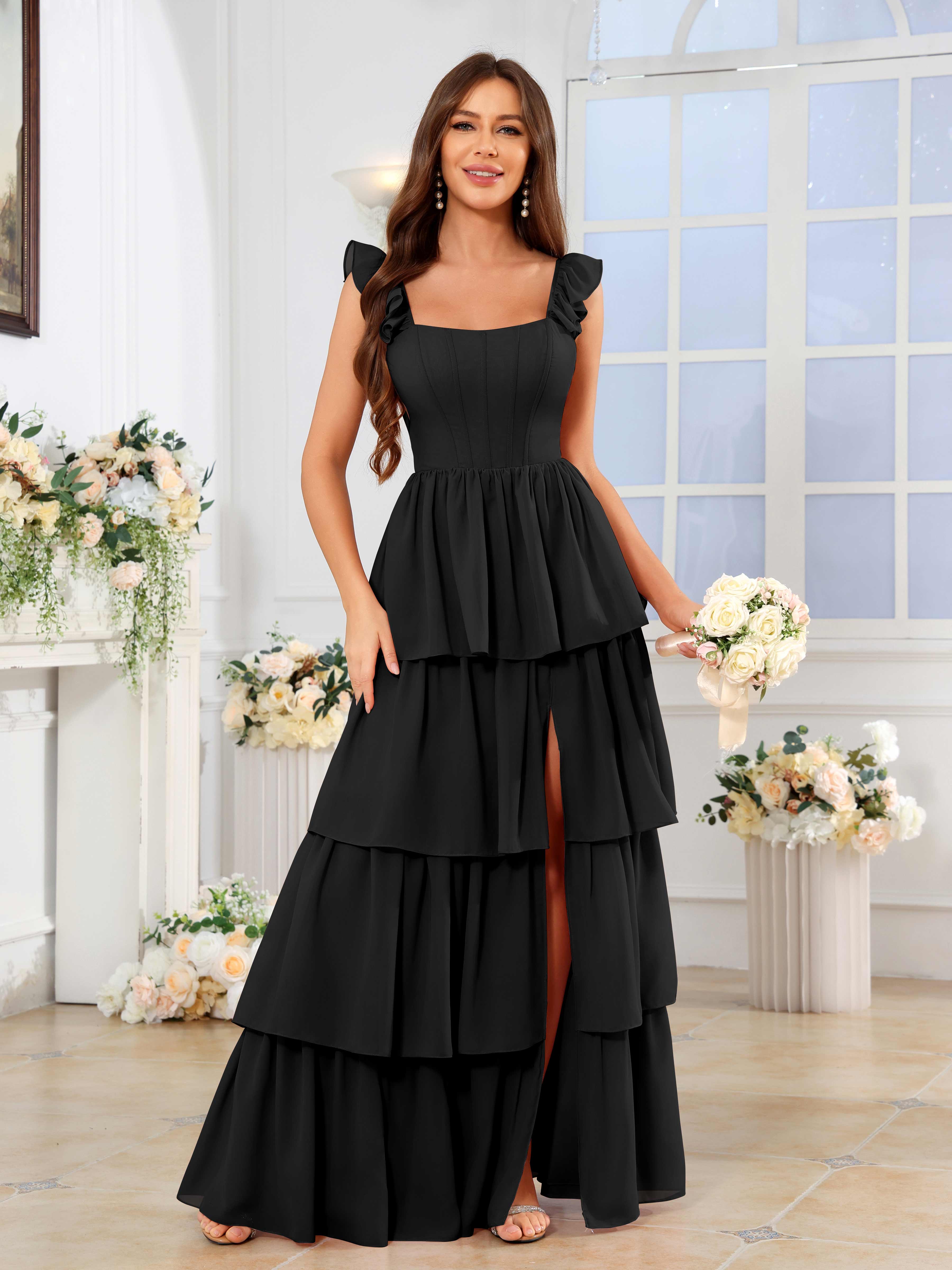 #color_Black