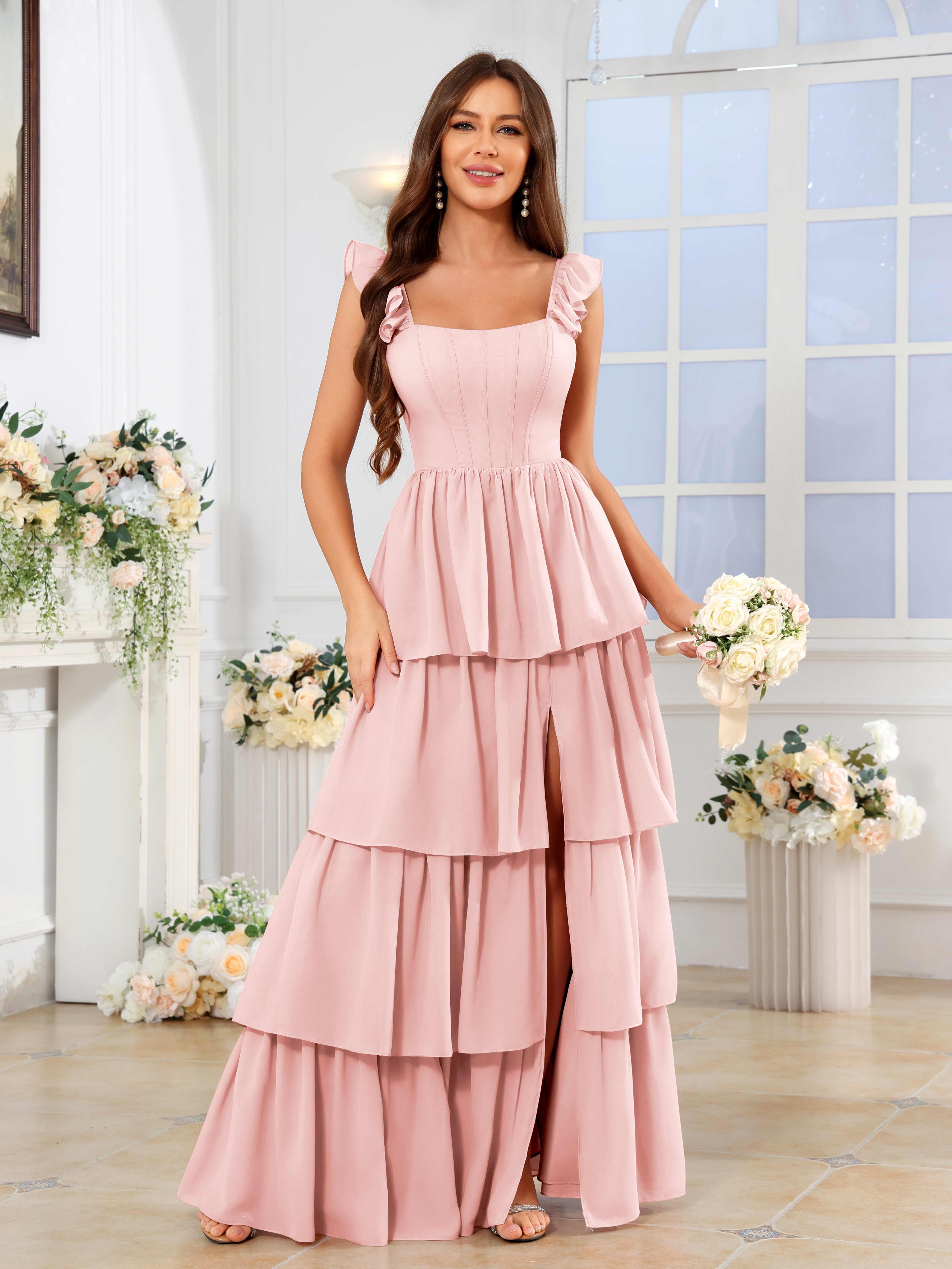 #color_Blushing Pink