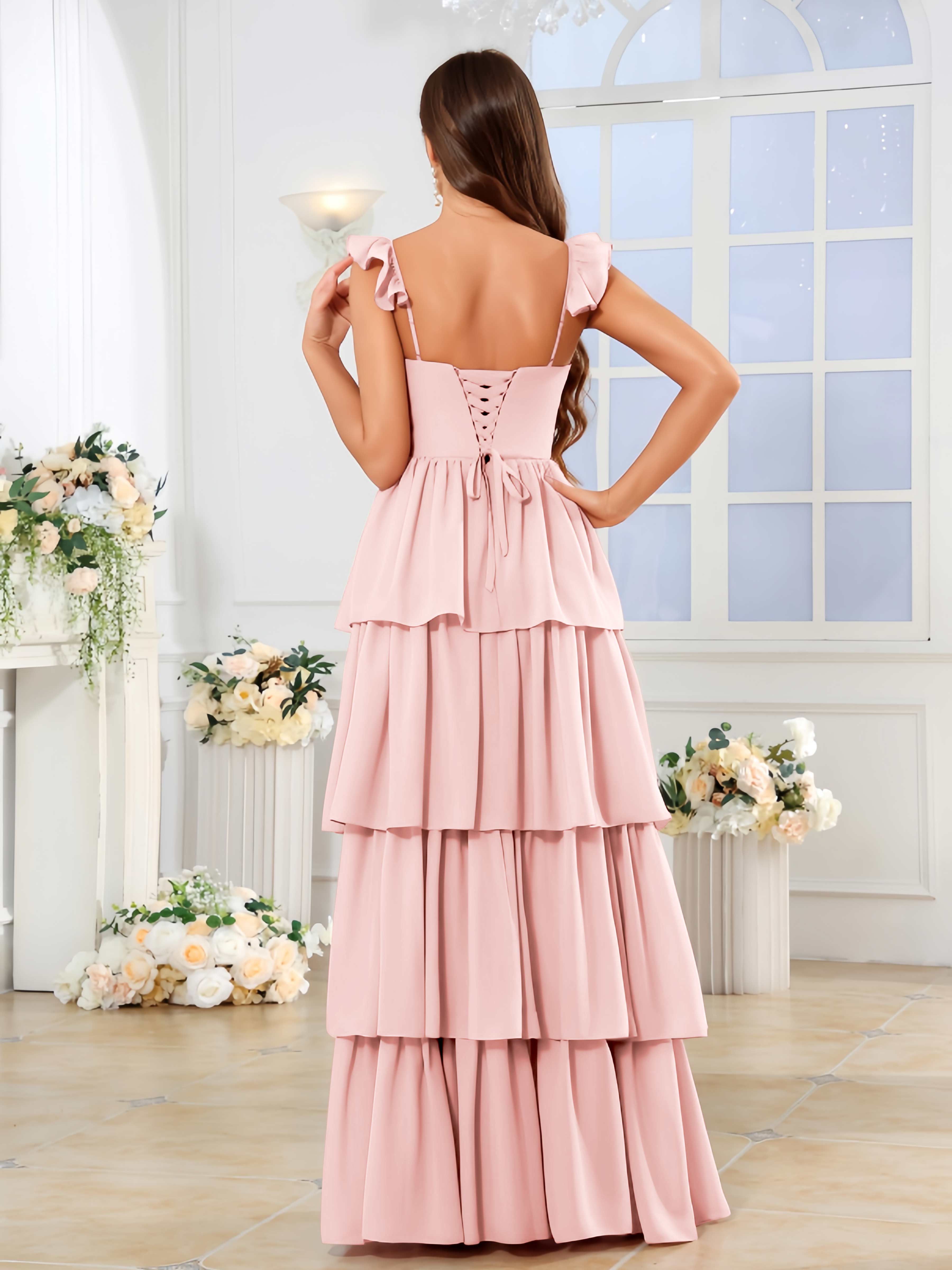 #color_Blushing Pink