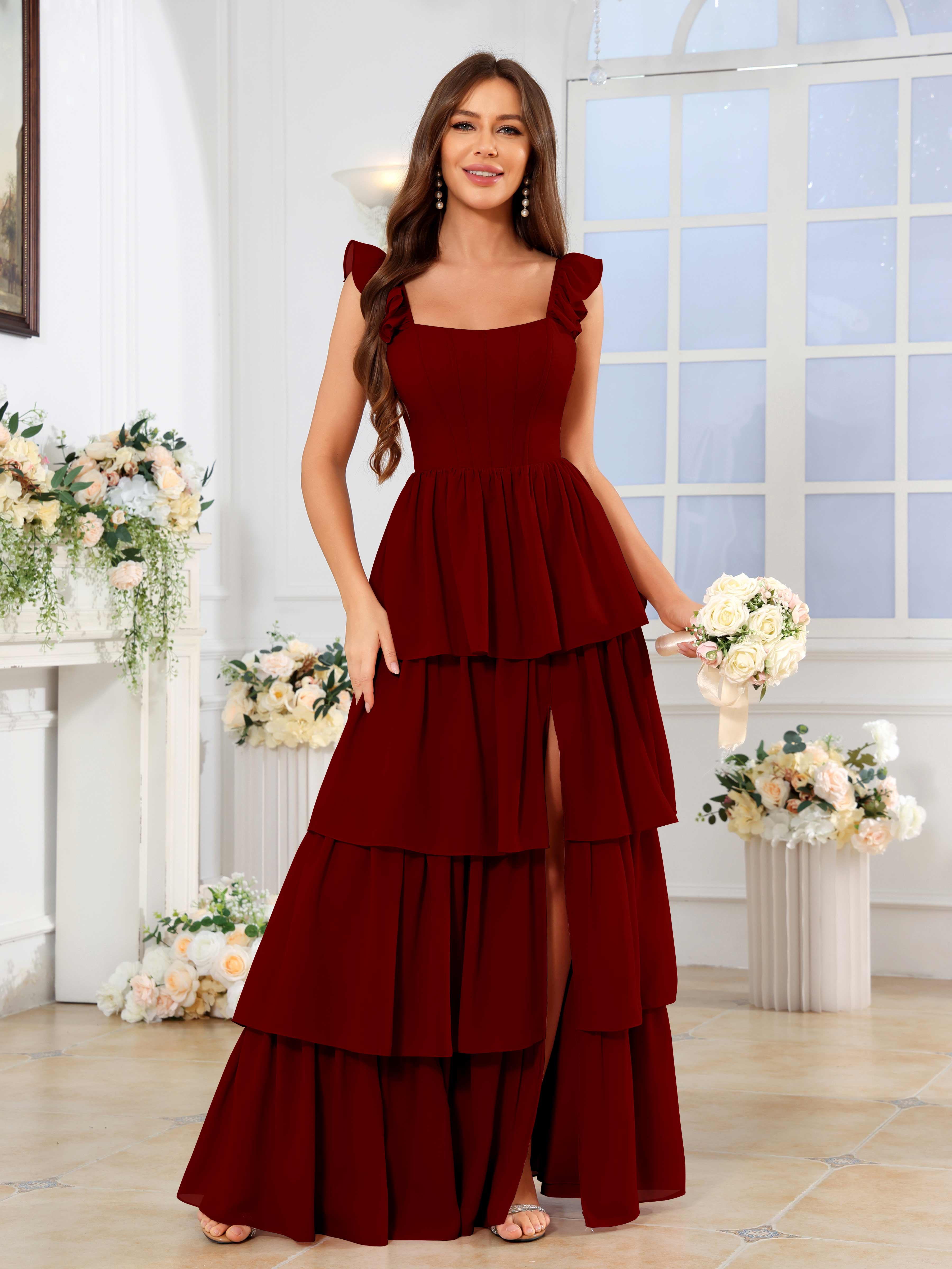 #color_Burgundy