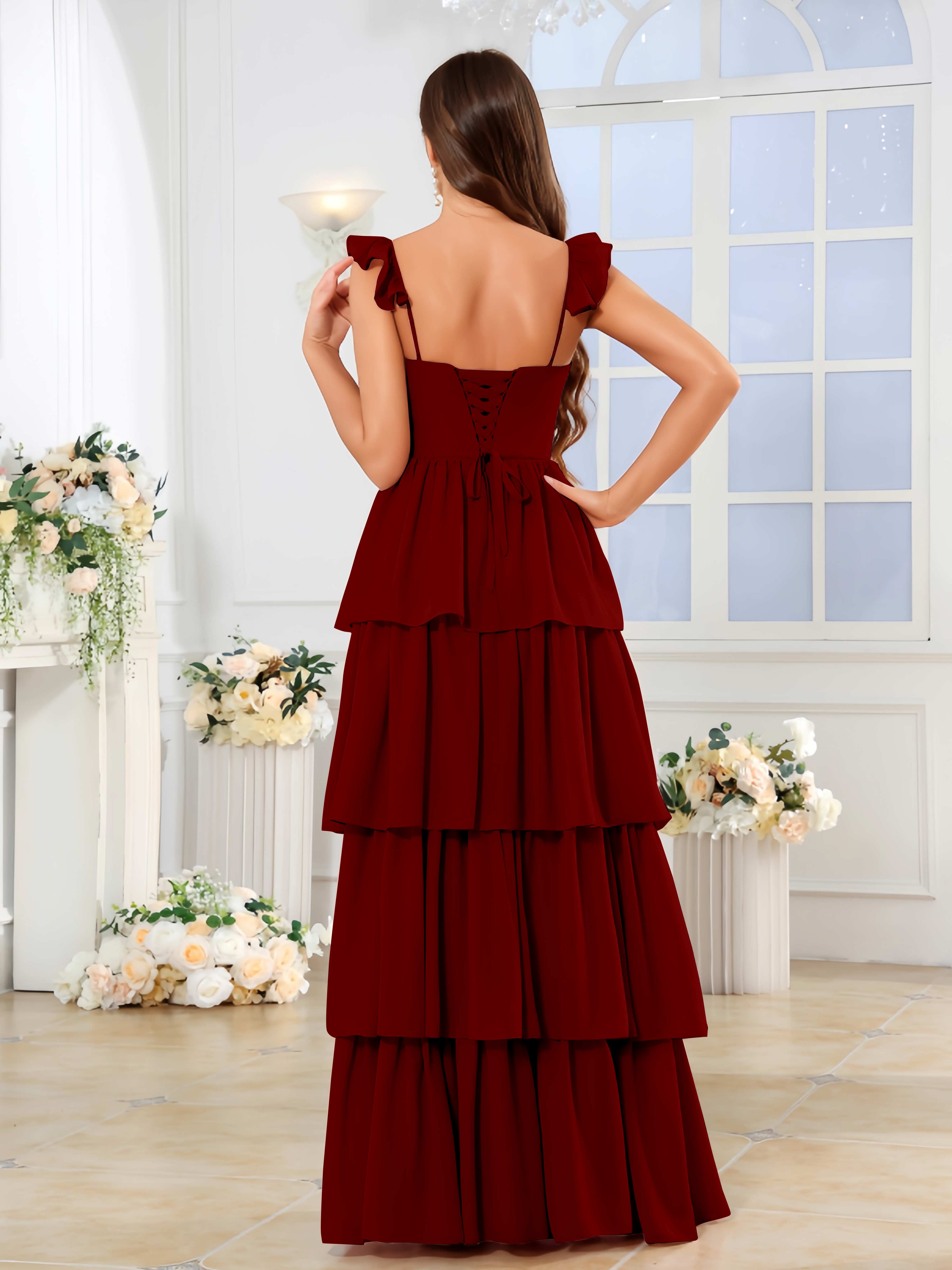 #color_Burgundy