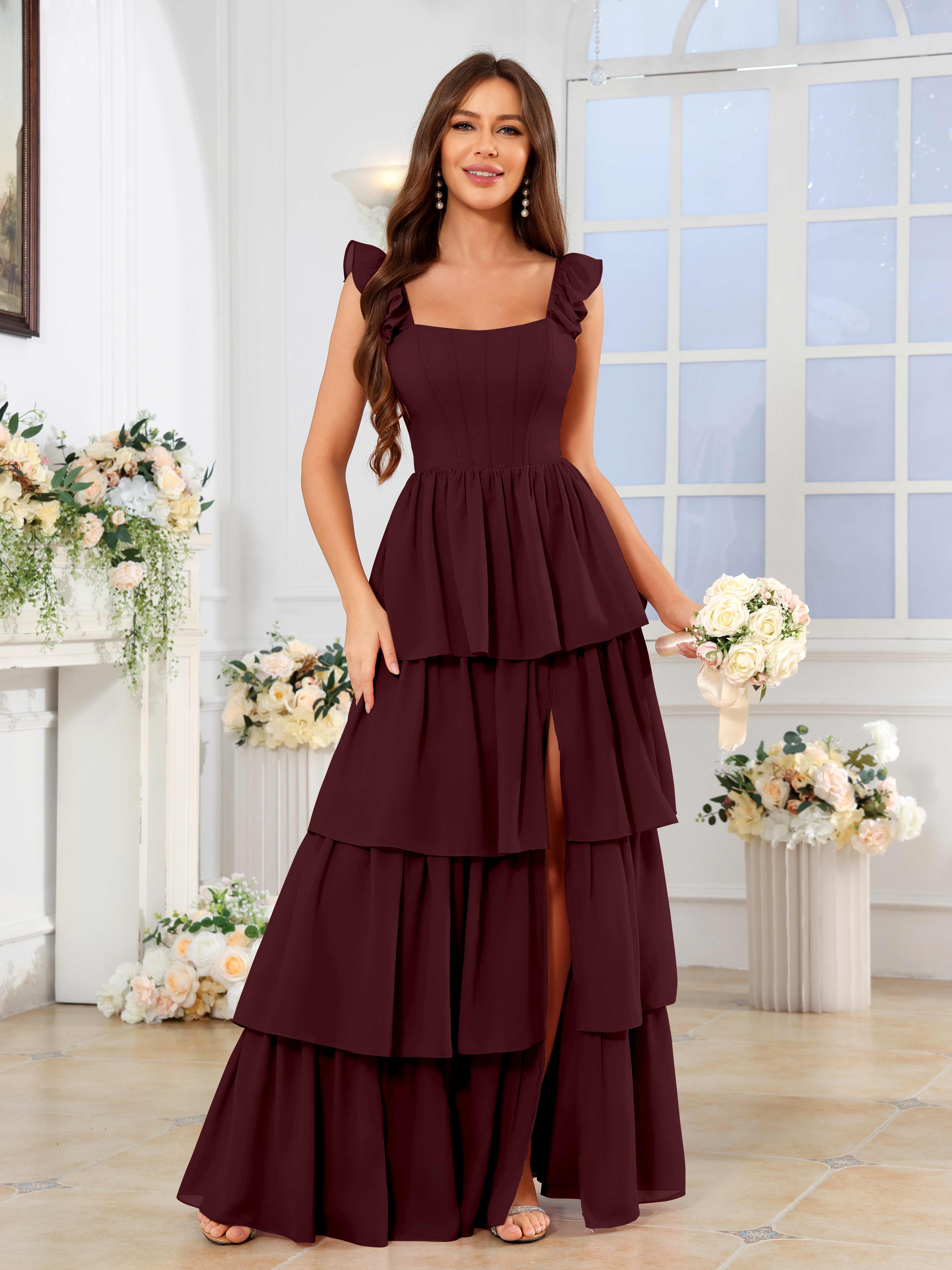 #color_Cabernet